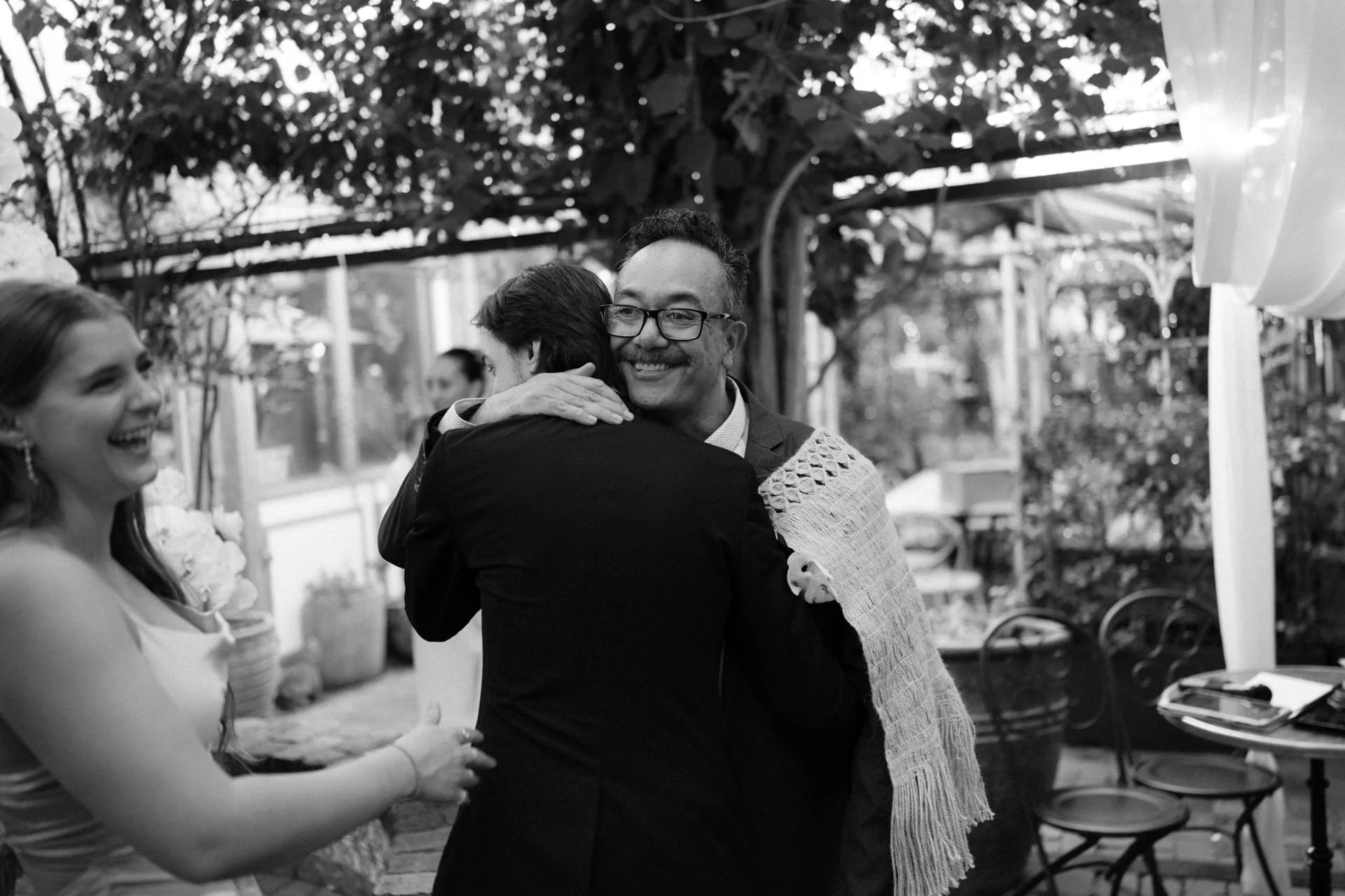 Maori-japanese-sydney-wedding-photos-028.jpg