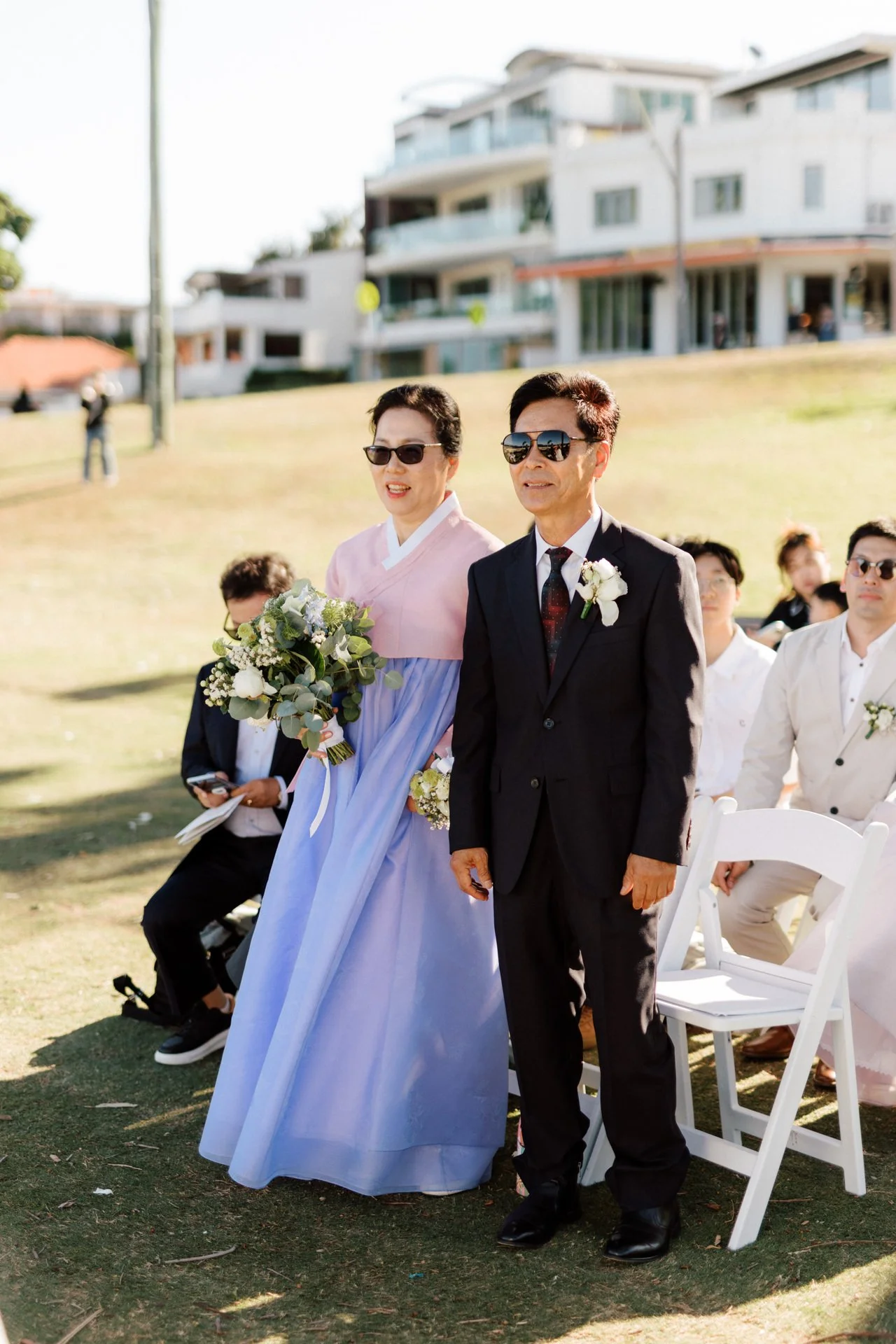 bathers-pavillion-micro-wedding-balmoral-beach-014.jpg