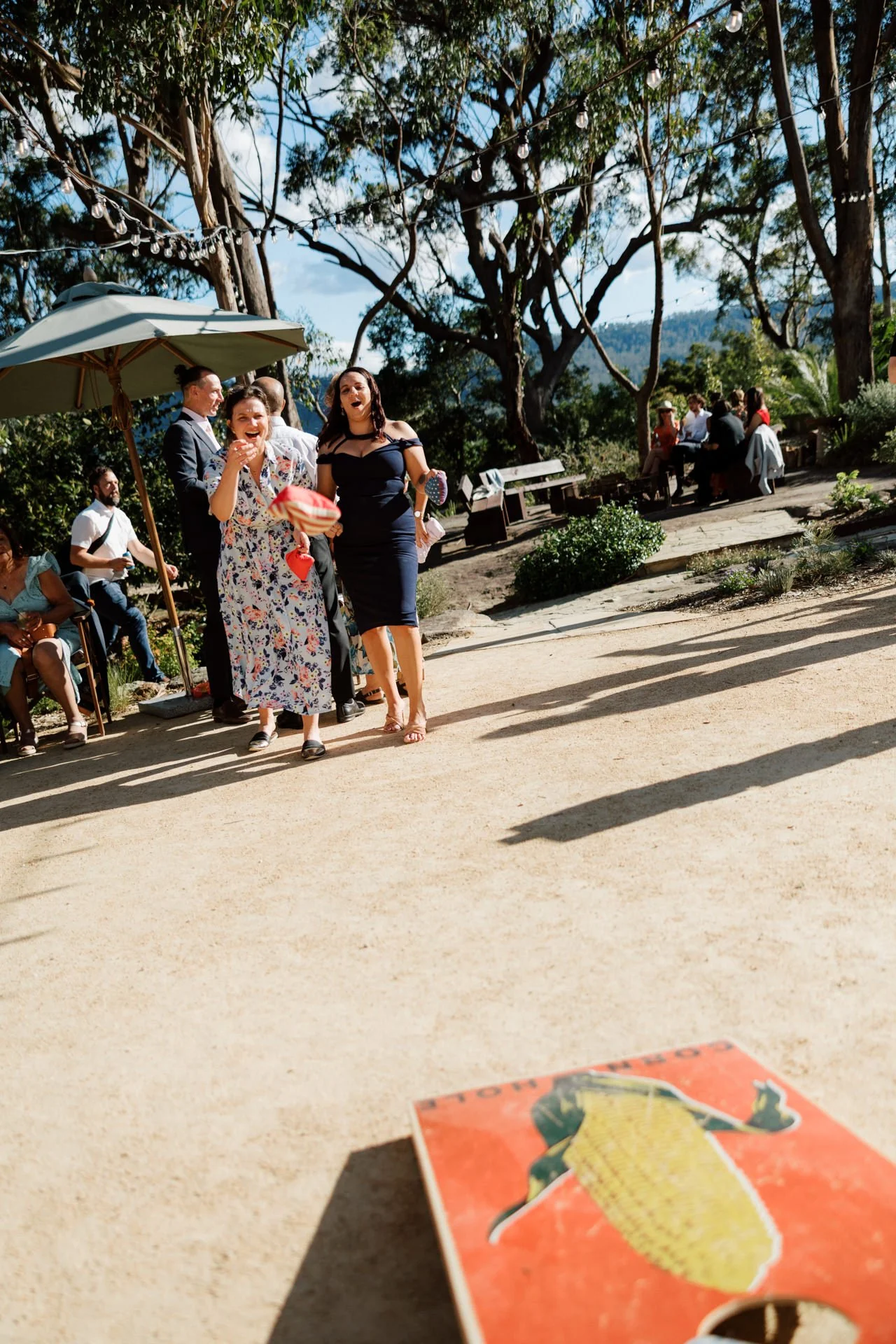 wildwood-kangaroo-valley-wedding-074.jpg