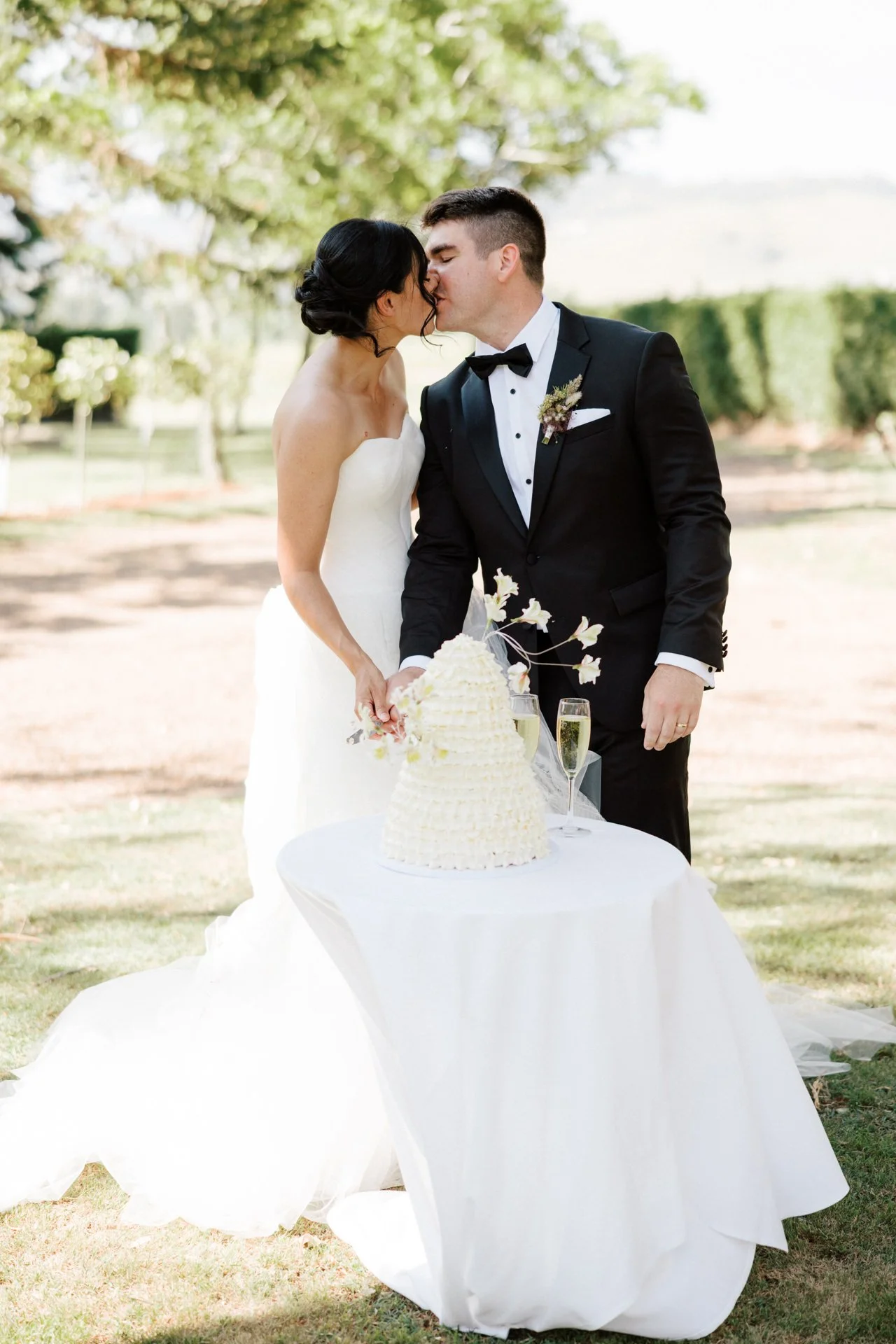 country-nsw-wedding-photos-079.jpg