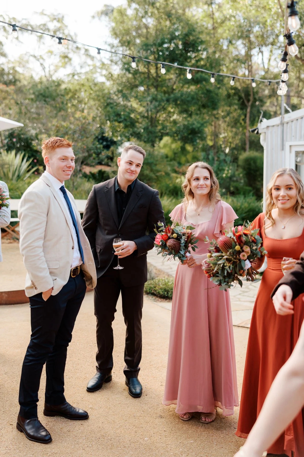 Wildwood-kangaroo-valley-wedding-photos-134.jpg
