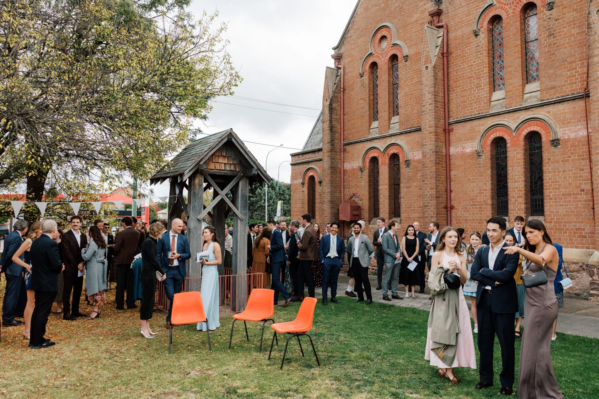 longfield-goulburn-wedding-photographer-036.jpg