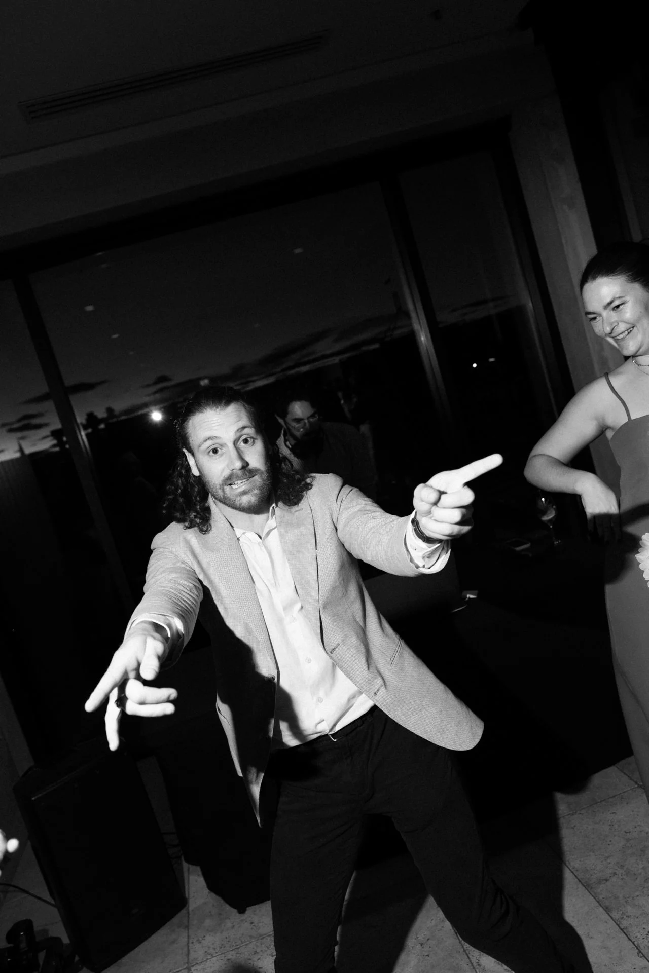 brassey-gardens-wedding-leila-bar-photos-097.jpg