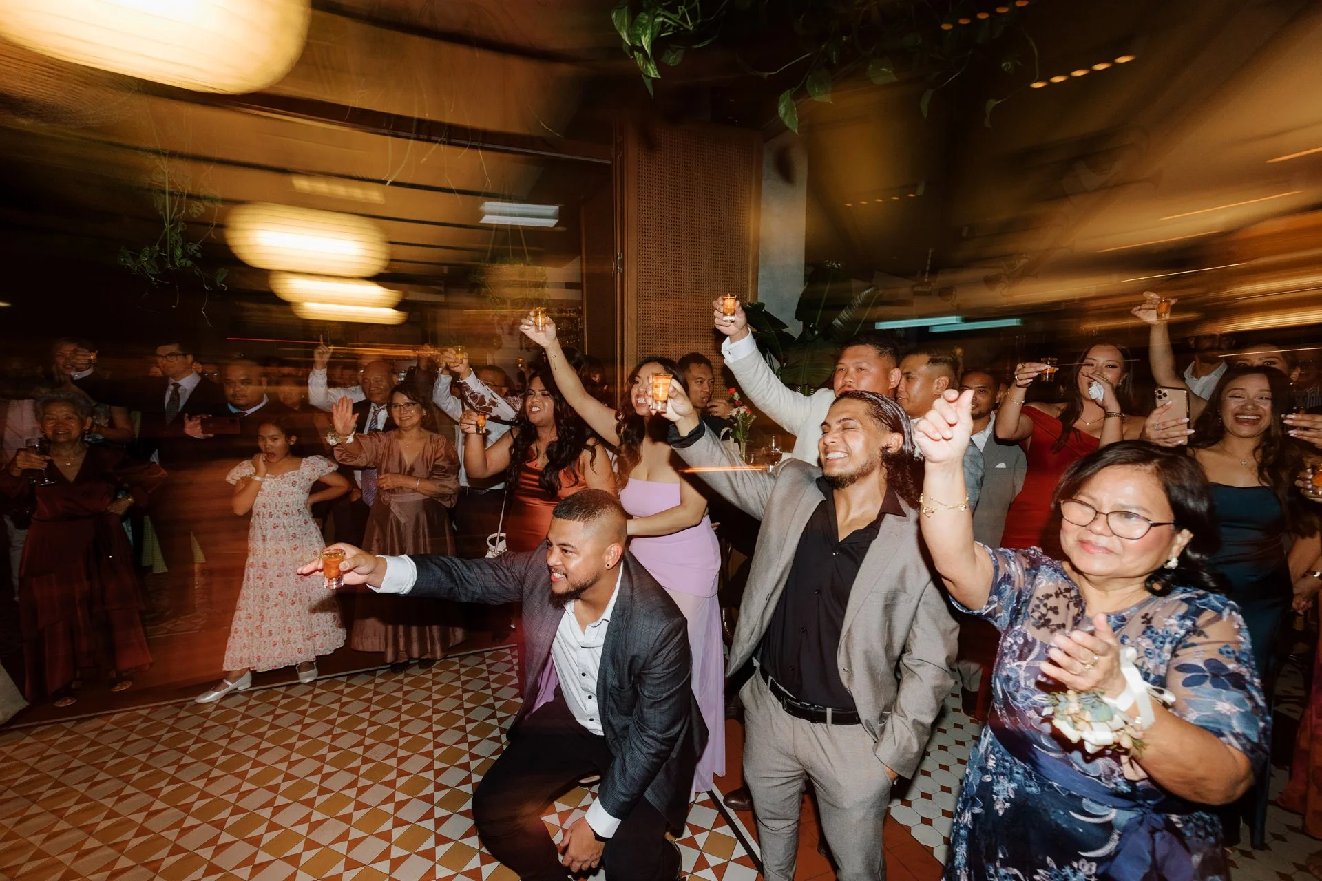 sydney-city-bar-party-wedding-084.jpg