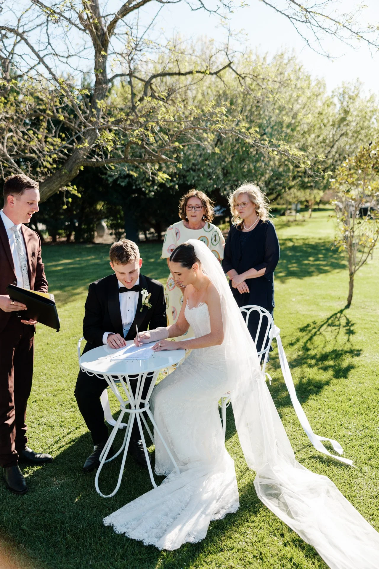 mudgee-wedding-photos-blue-wren-064.jpg