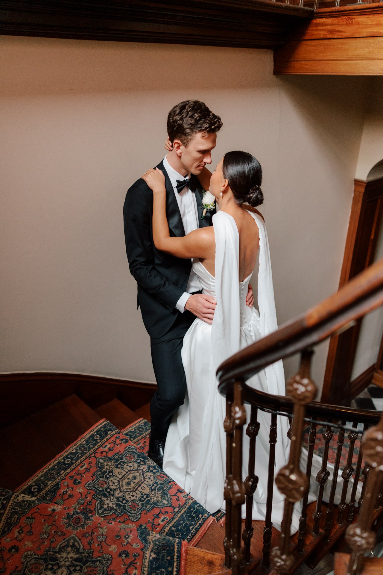 longfield-goulburn-wedding-photographer-071.jpg