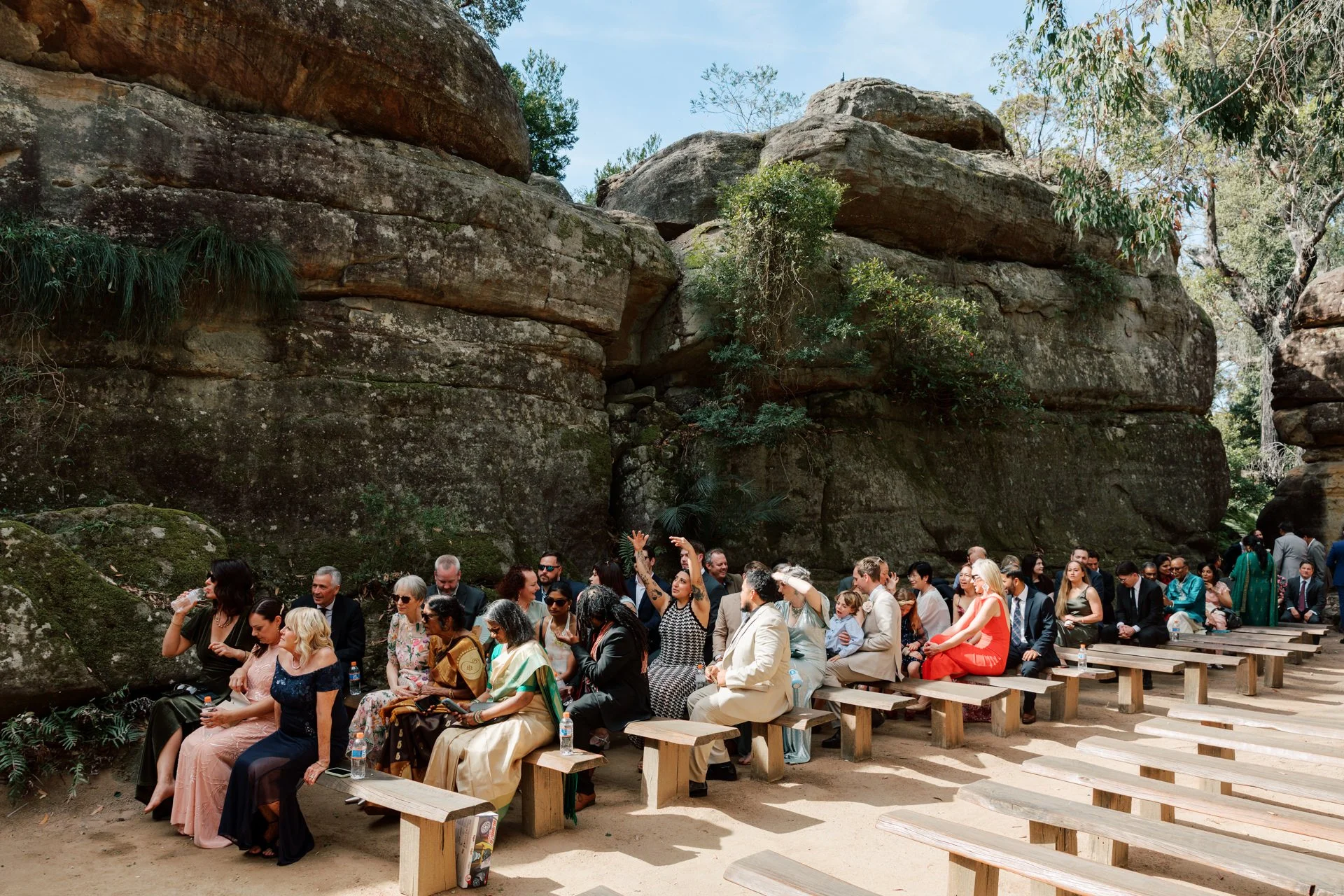 kangaroo-valley-bush-retreat-wedding-096.jpg