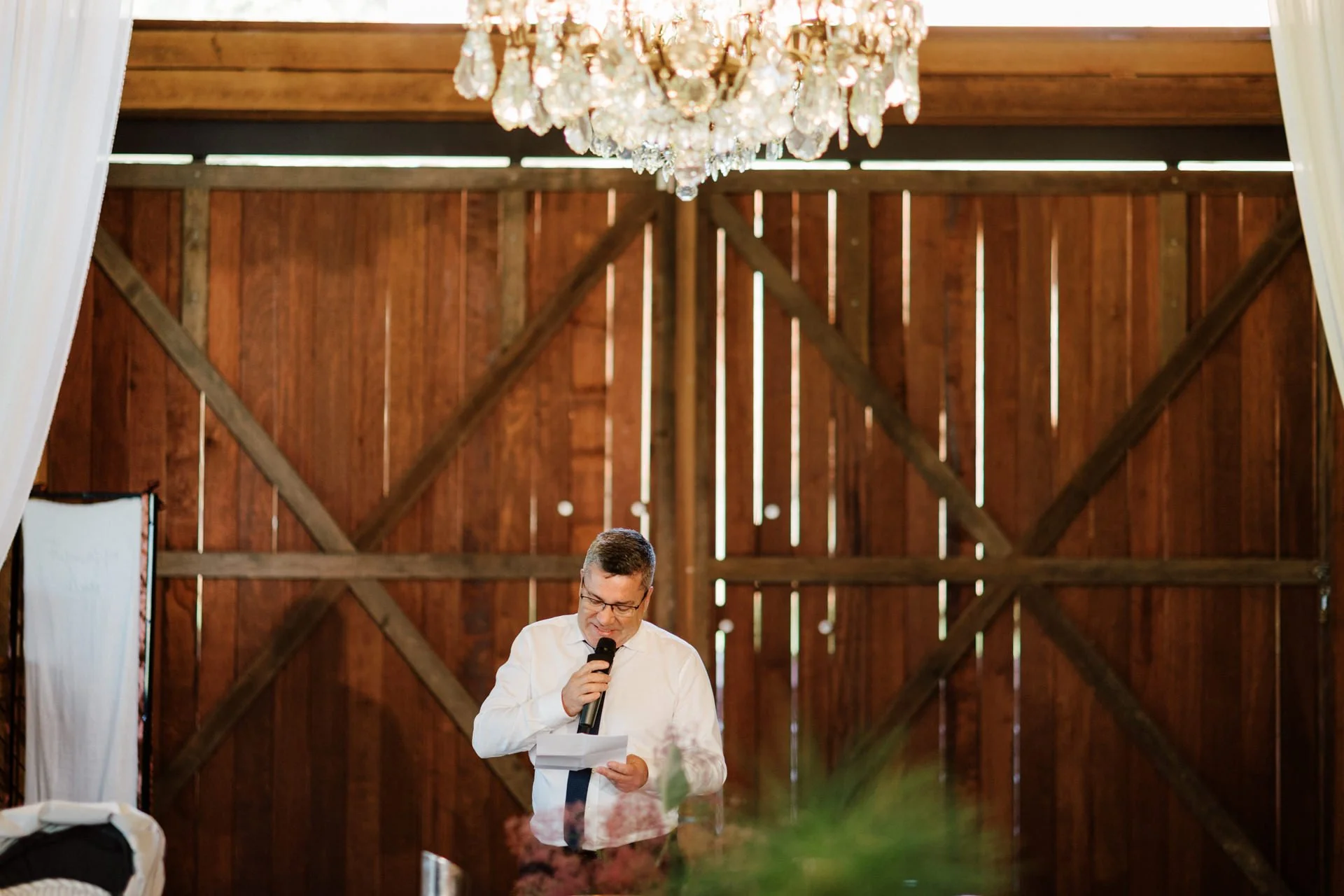 country-nsw-wedding-photos-145.jpg