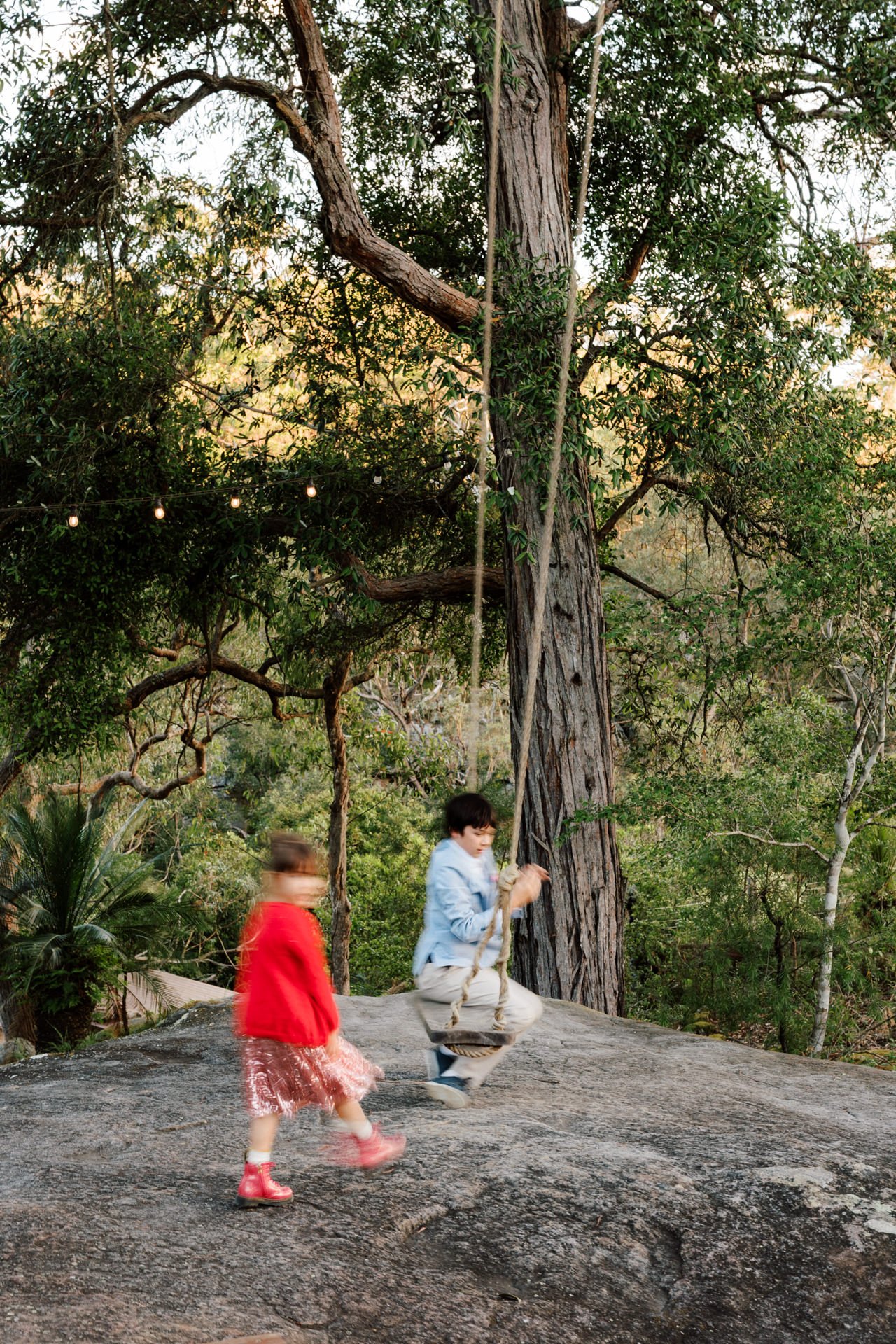 wildwood-kangaroo-valley-wedding-107.jpg