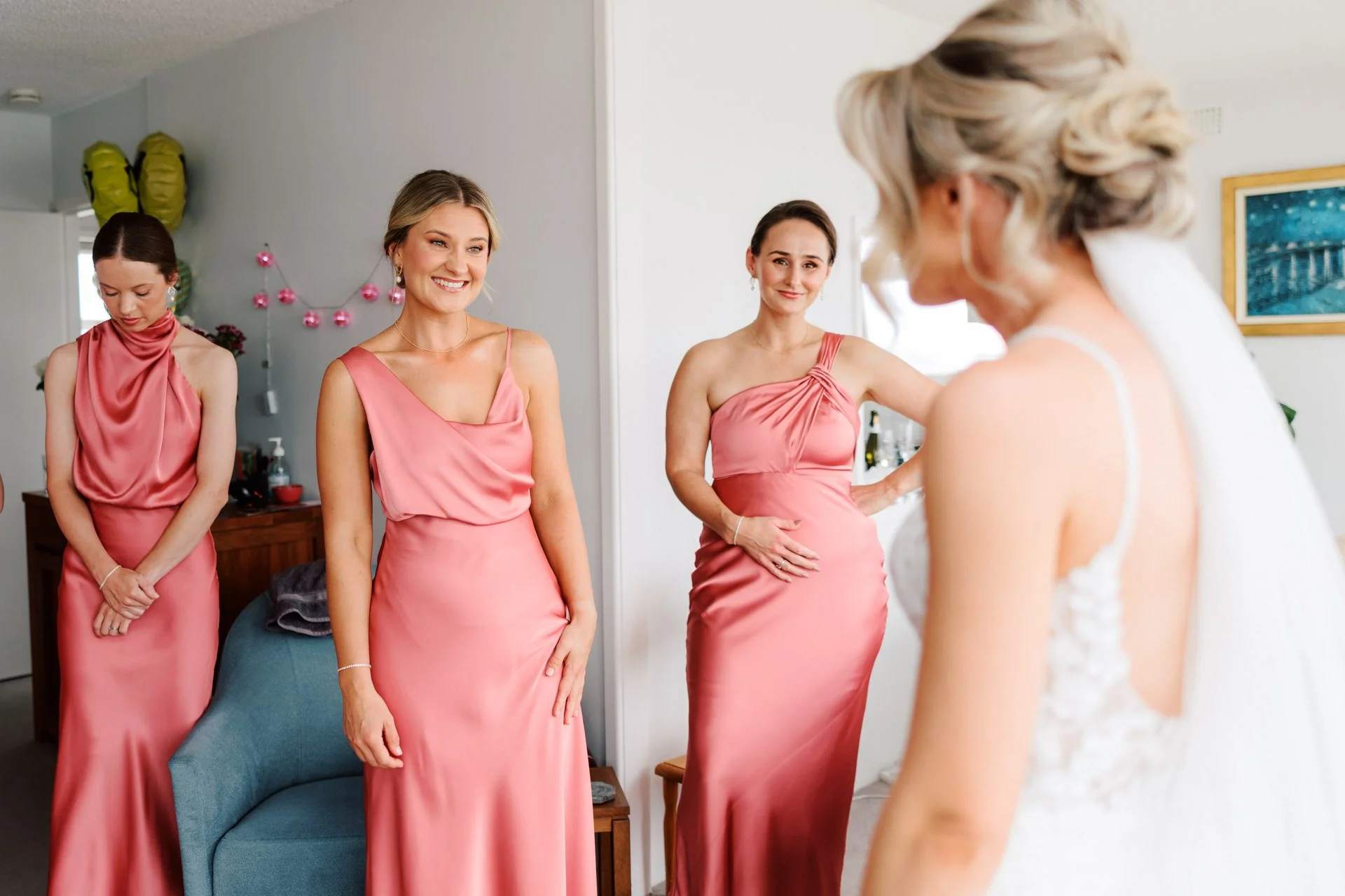 burnt-orange-mosman-wedding-photos-033.jpg