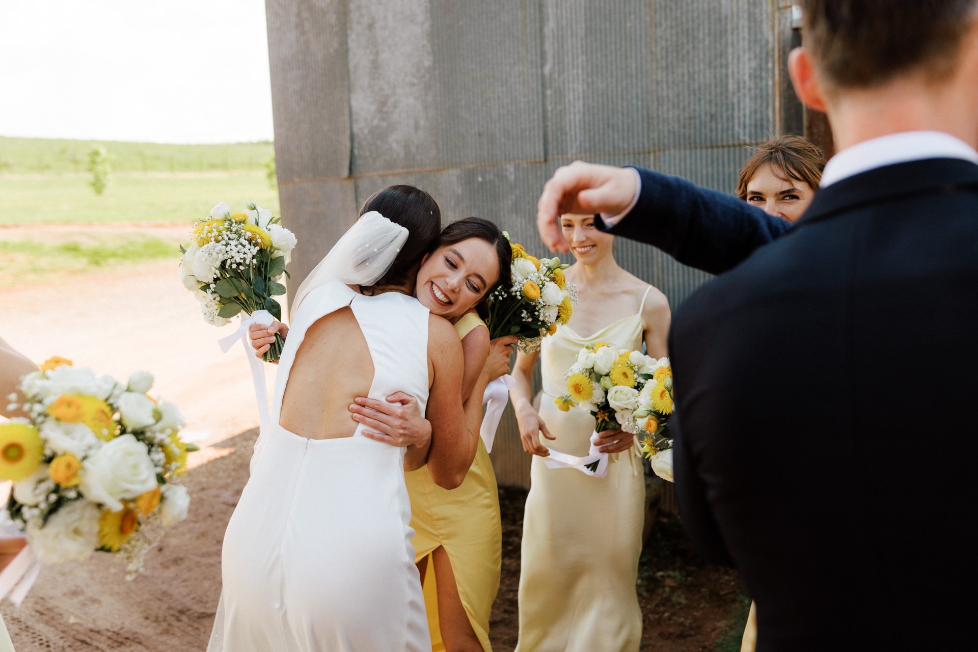Canobolas-Dance-Hall-wedding-photos-sunset-146.jpg