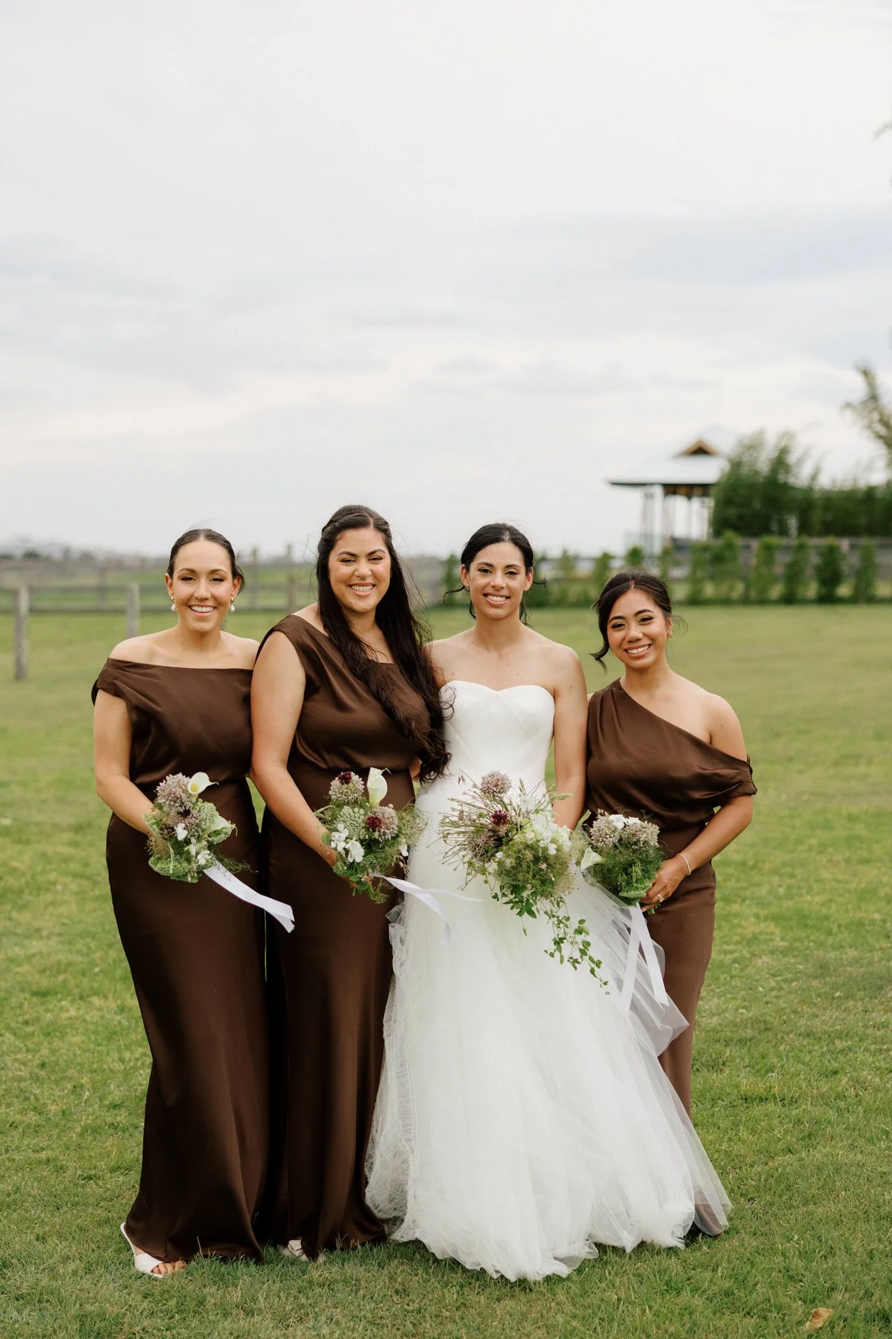 country-nsw-wedding-photos-116.jpg