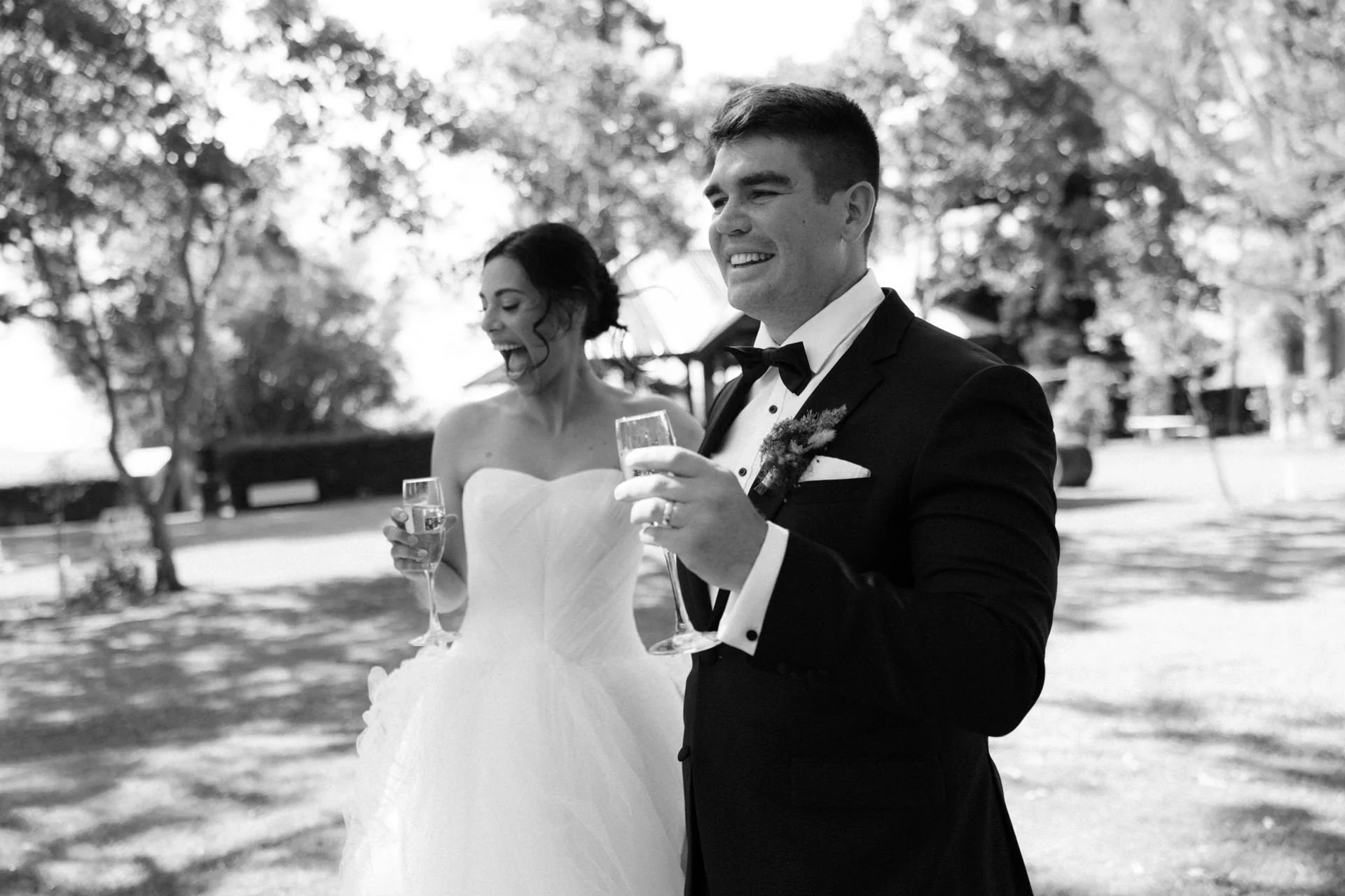country-nsw-wedding-photos-080.jpg