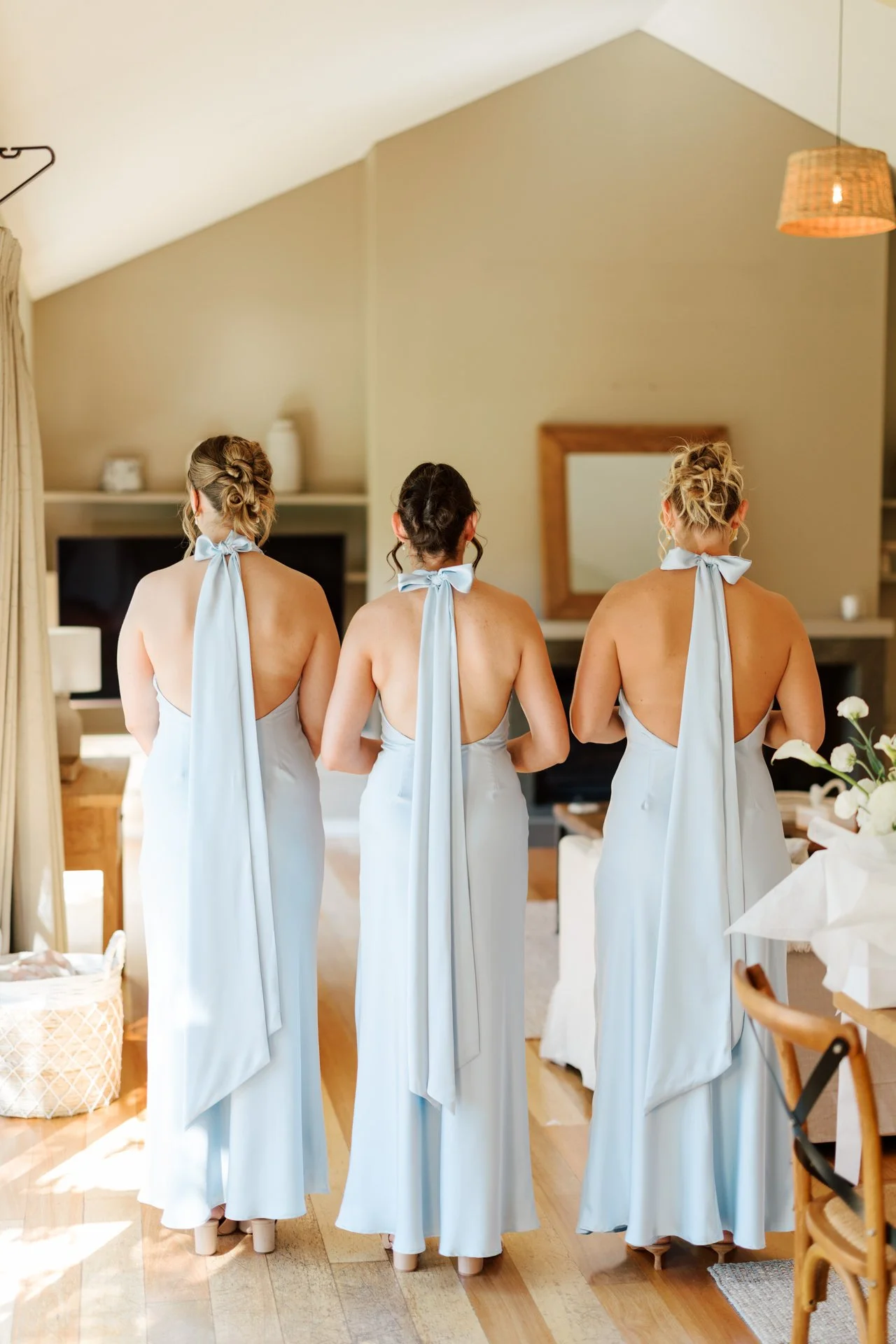 mudgee-wedding-photos-blue-wren-026.jpg