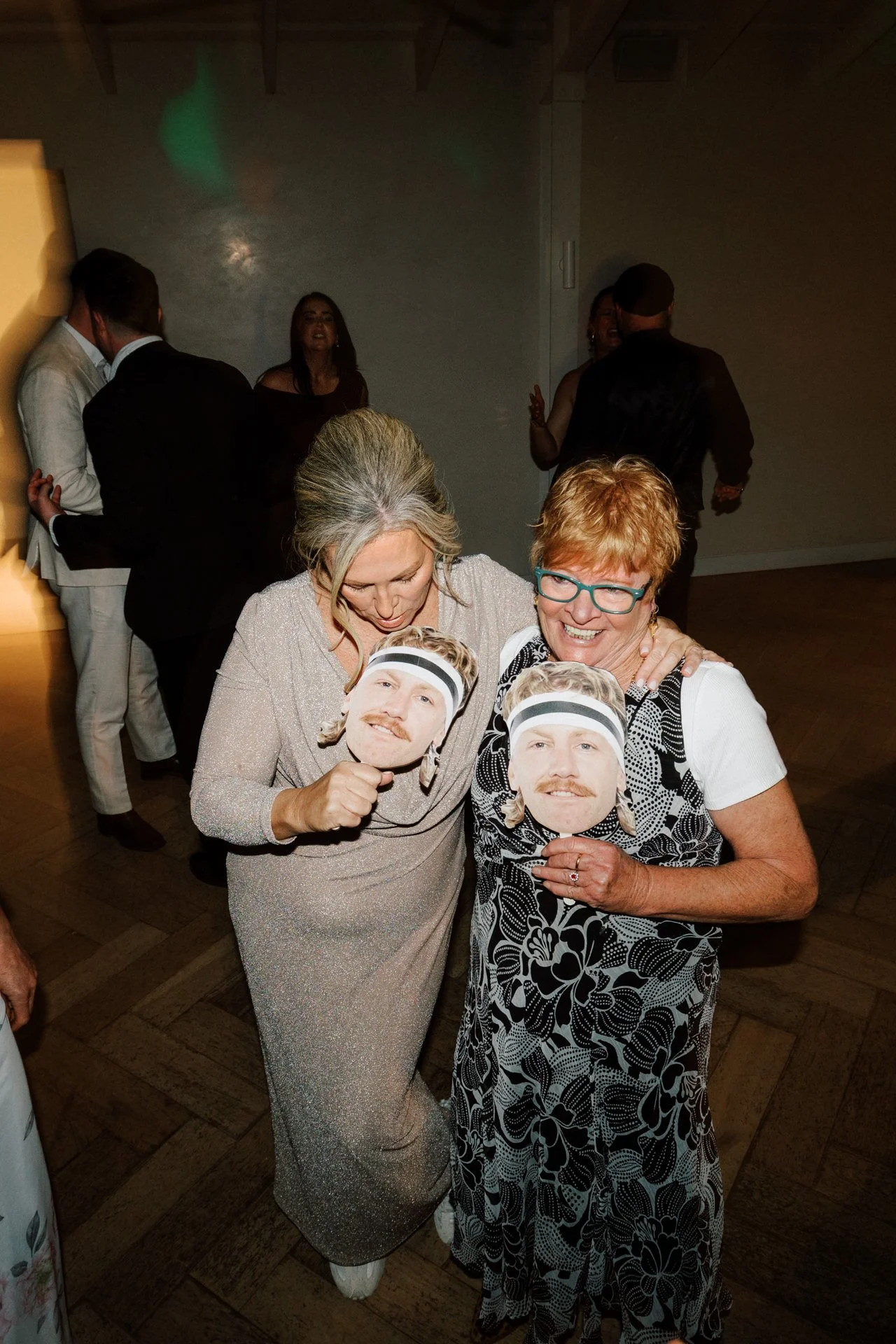 the-cove-jervis-bay-wedding-photos-103.jpg