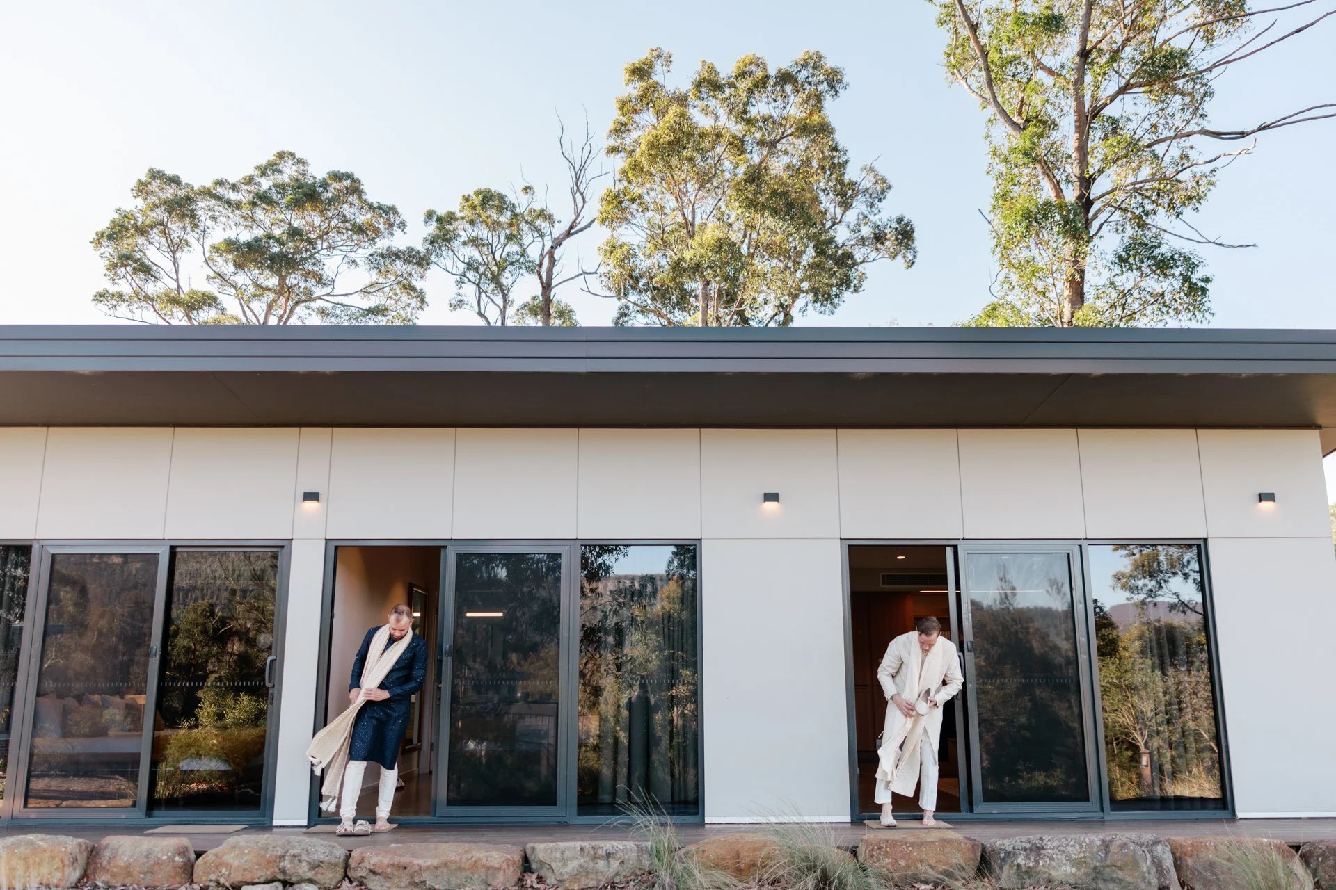 kangaroo-valley-bush-retreat-wedding-008.jpg