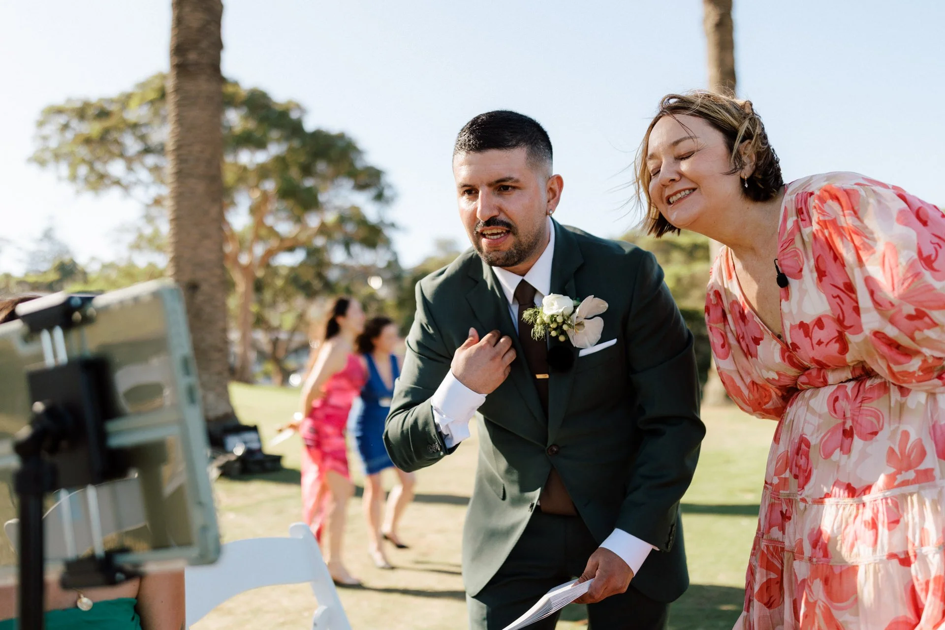 bathers-pavillion-micro-wedding-balmoral-beach-008.jpg