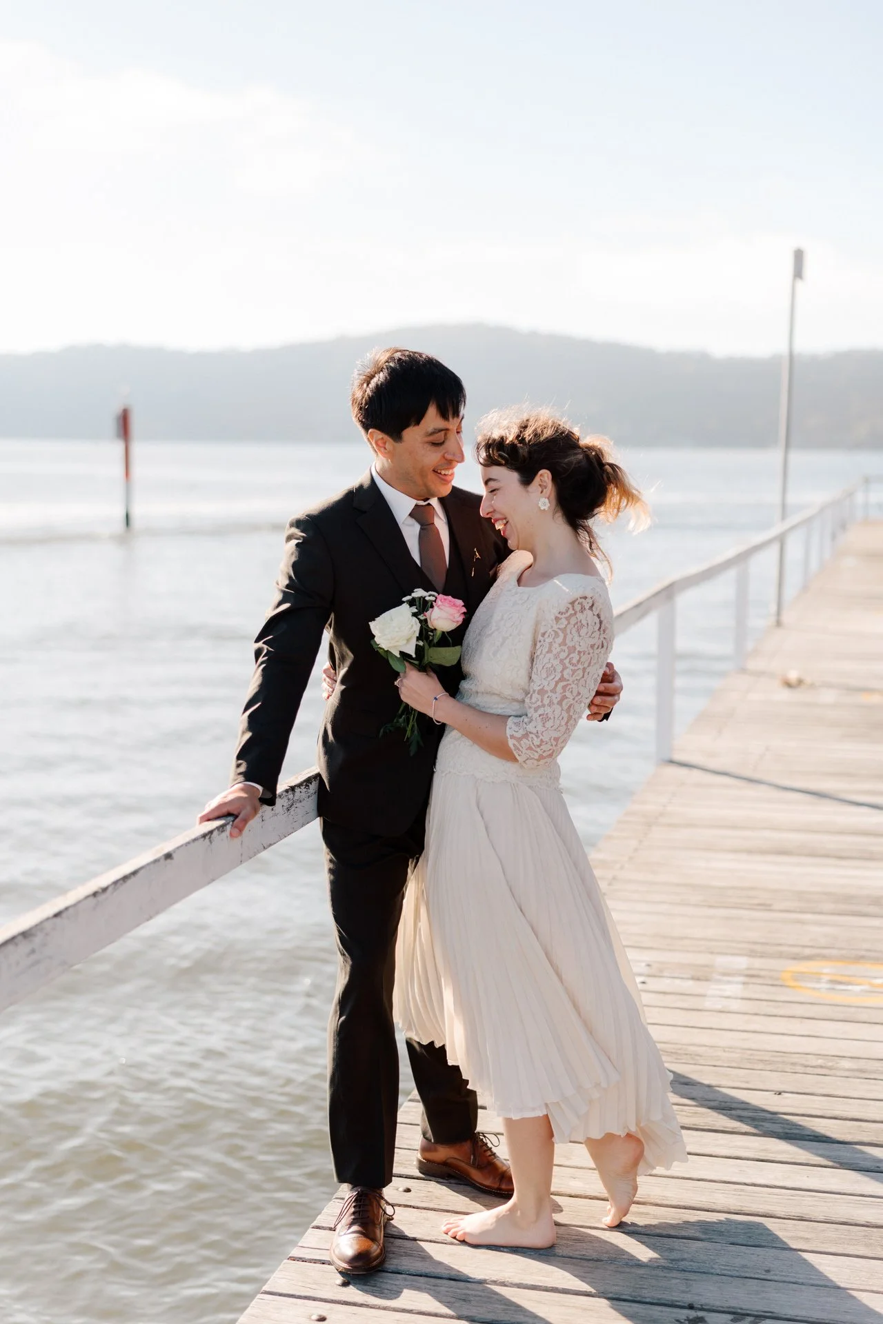 hawkesbury-river-elopement-069.jpg