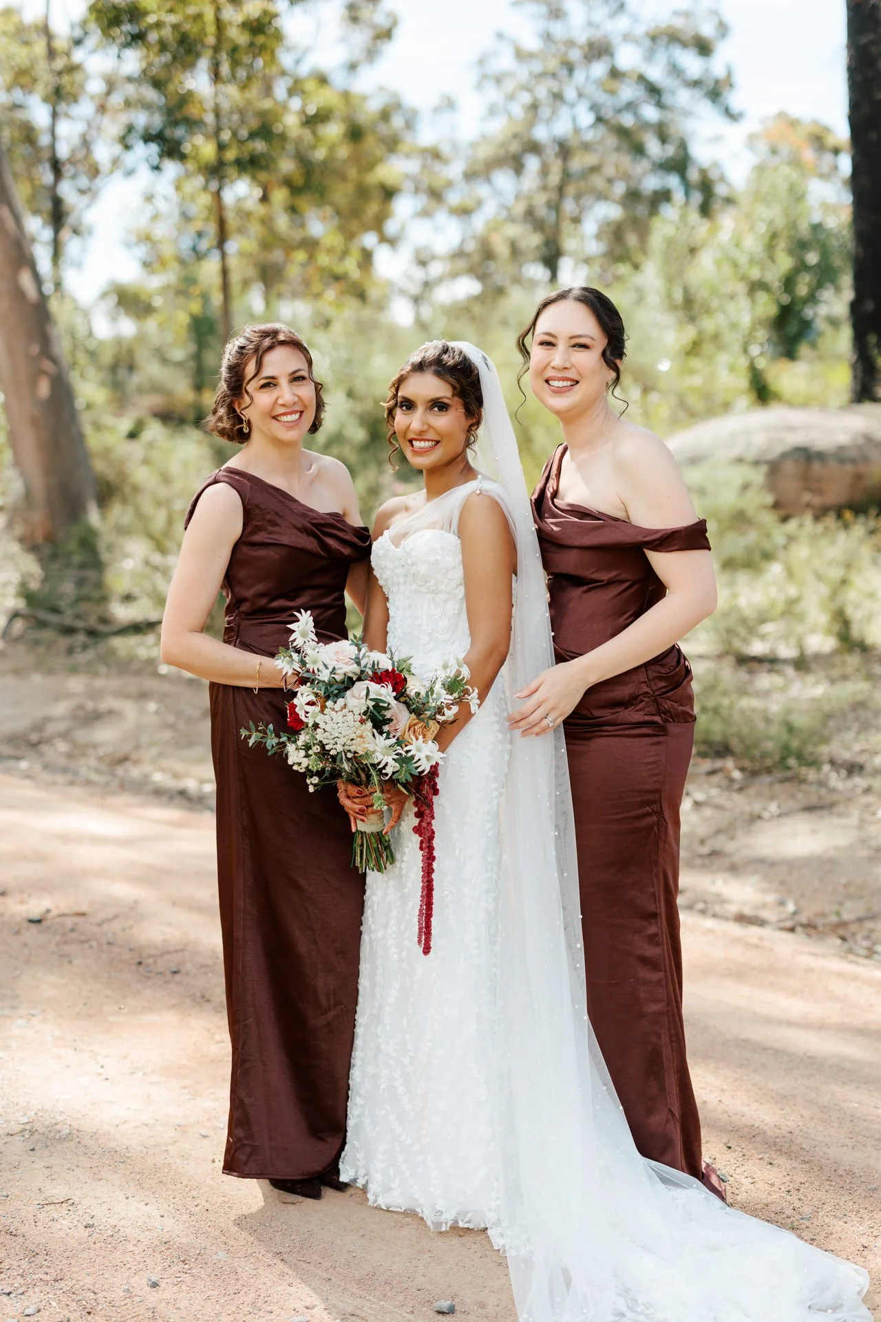 kangaroo-valley-bush-retreat-wedding-089.jpg