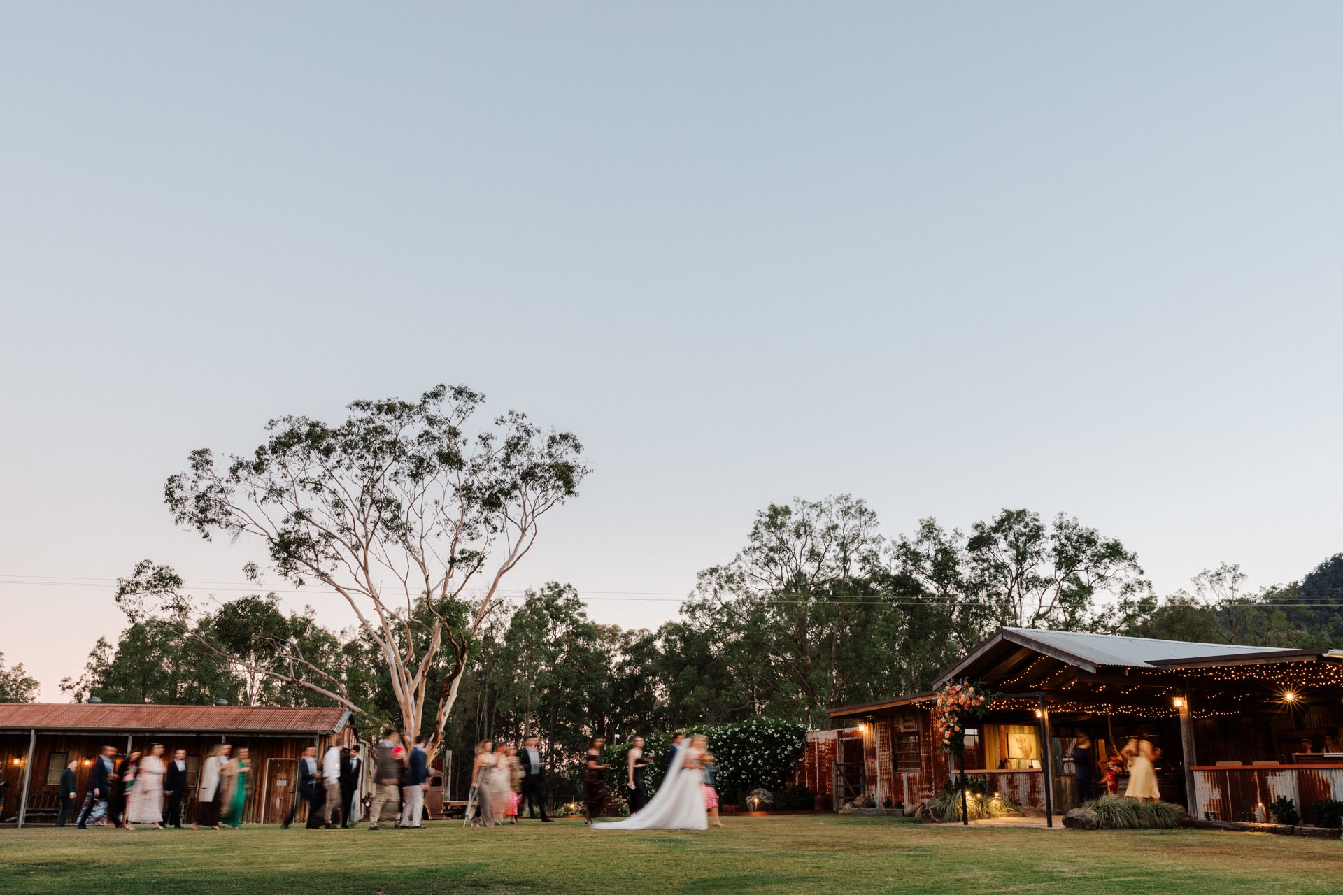 adams-peak-country-estate-wedding-photos-124.jpg