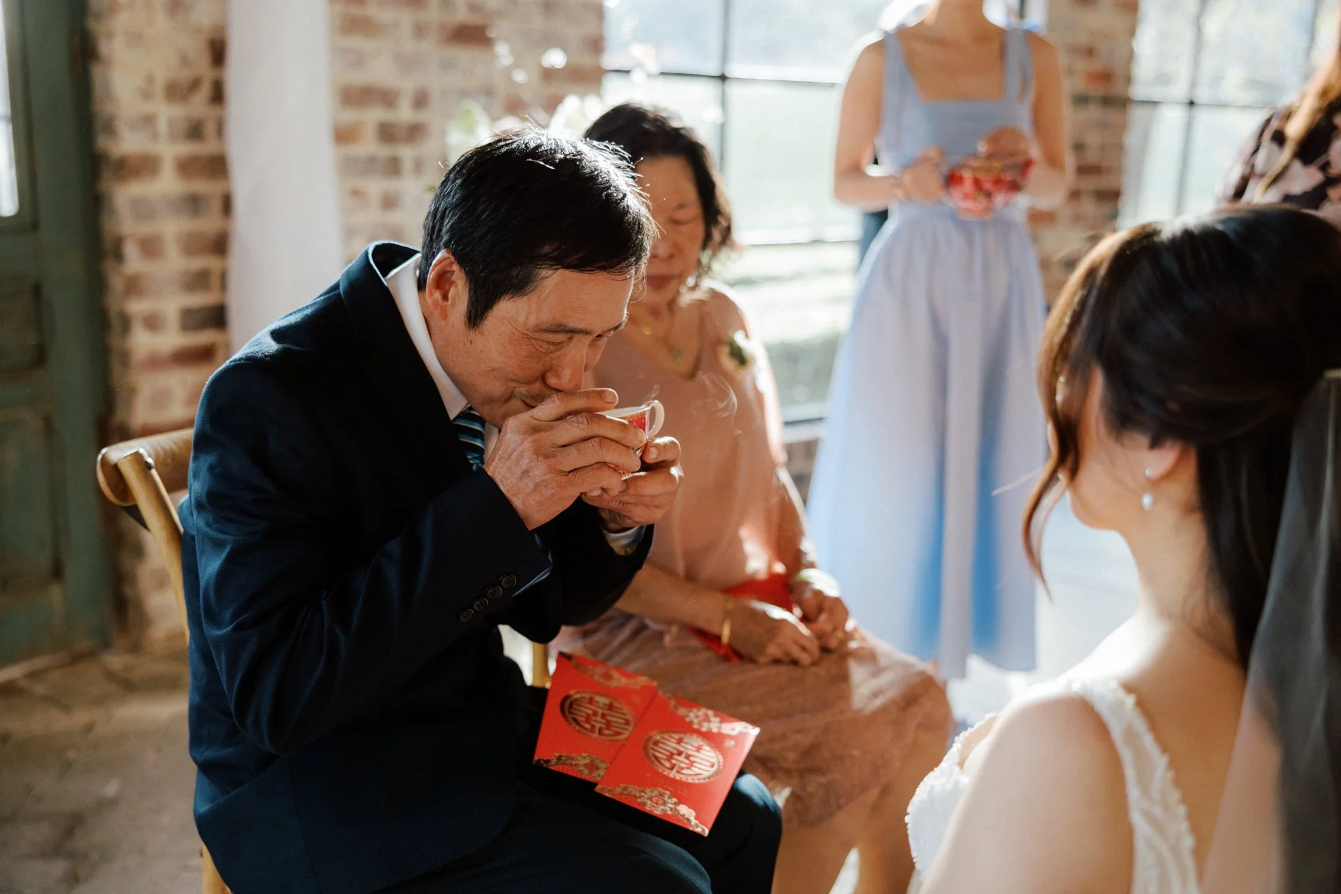 mali-brae-farm-bowral-wedding-photos-081.jpg