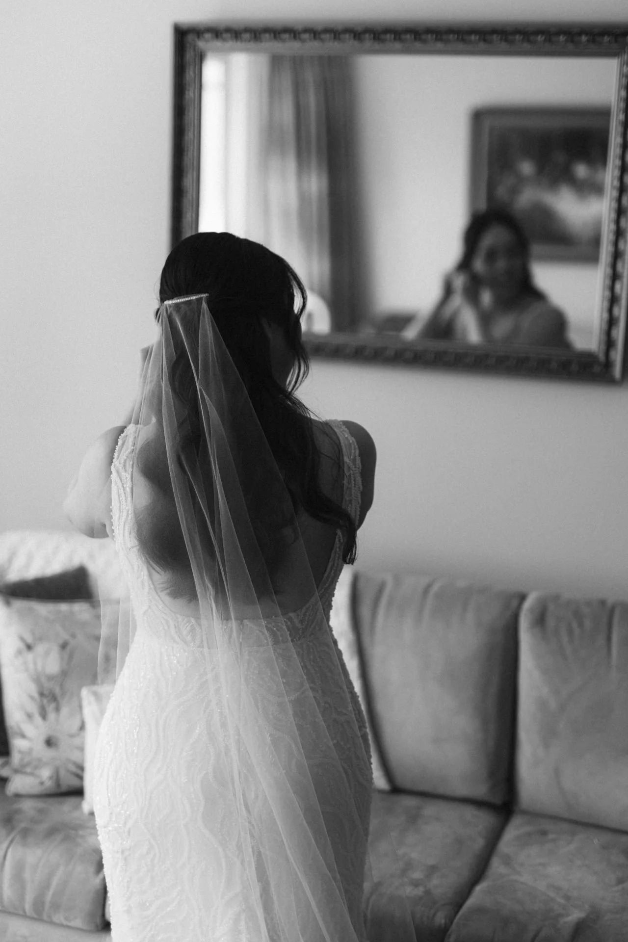 mali-brae-farm-bowral-wedding-photos-017.jpg