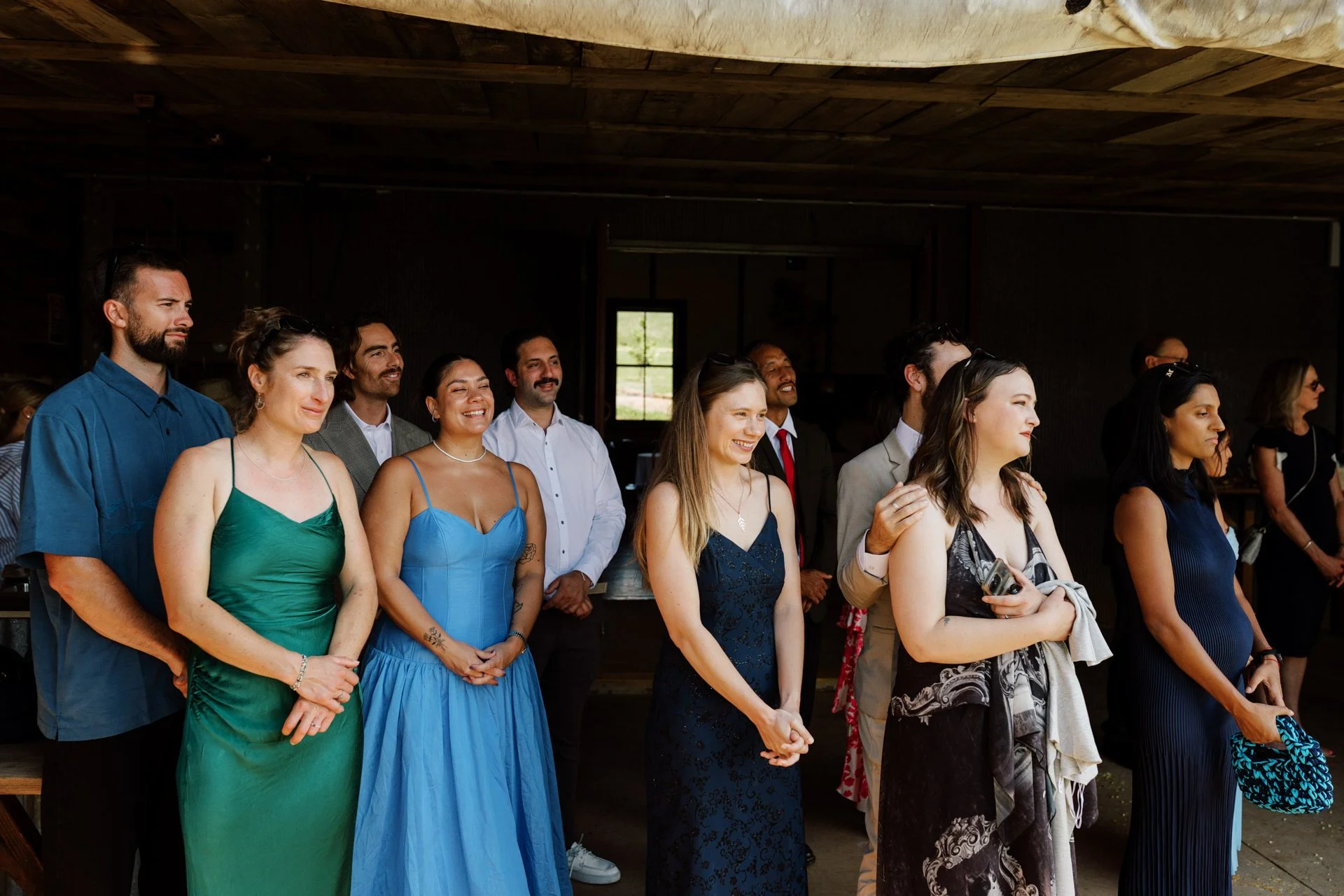 Canobolas-Dance-Hall-wedding-photos-sunset-121.jpg