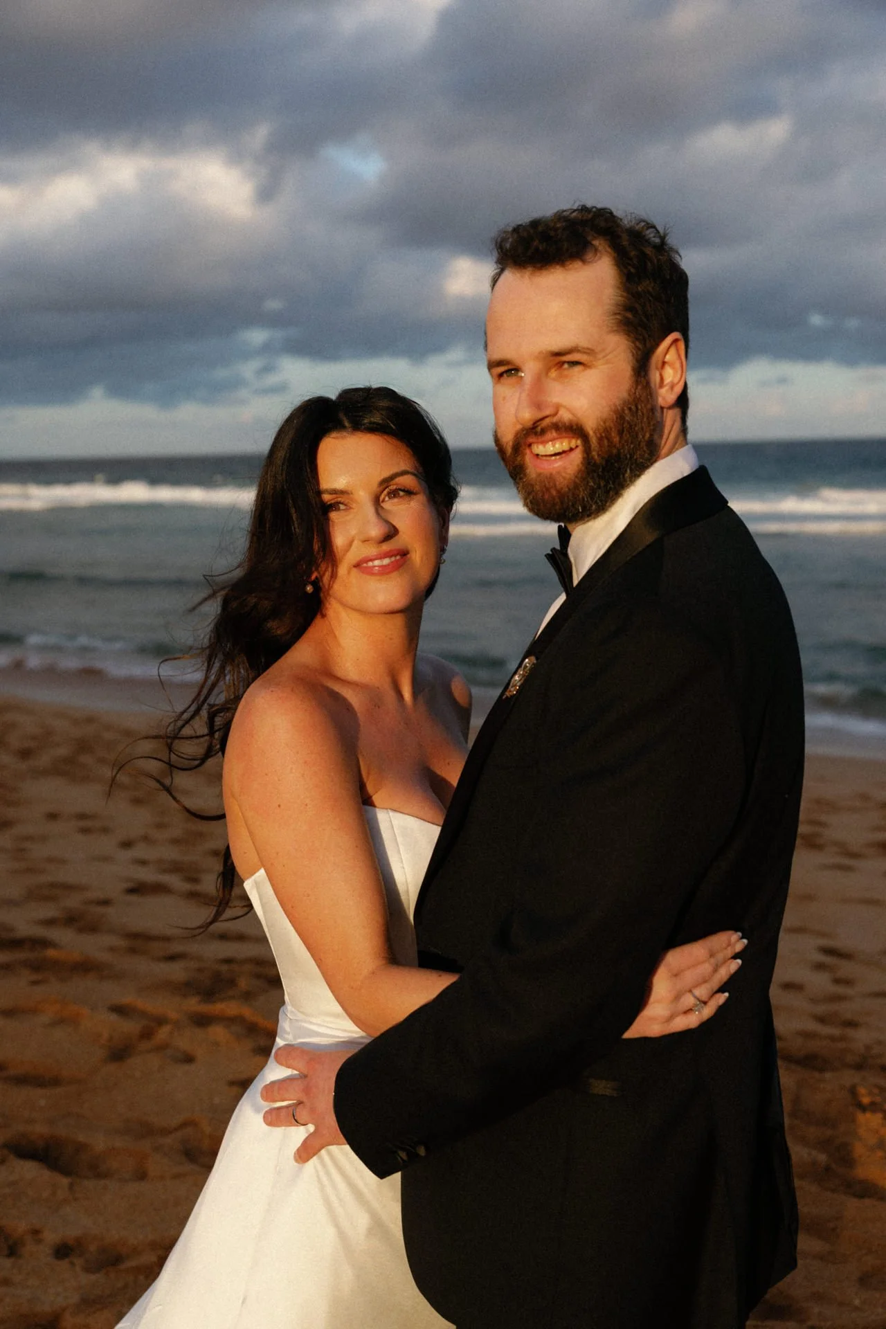 avalon-slsc-wedding-photos-090.jpg