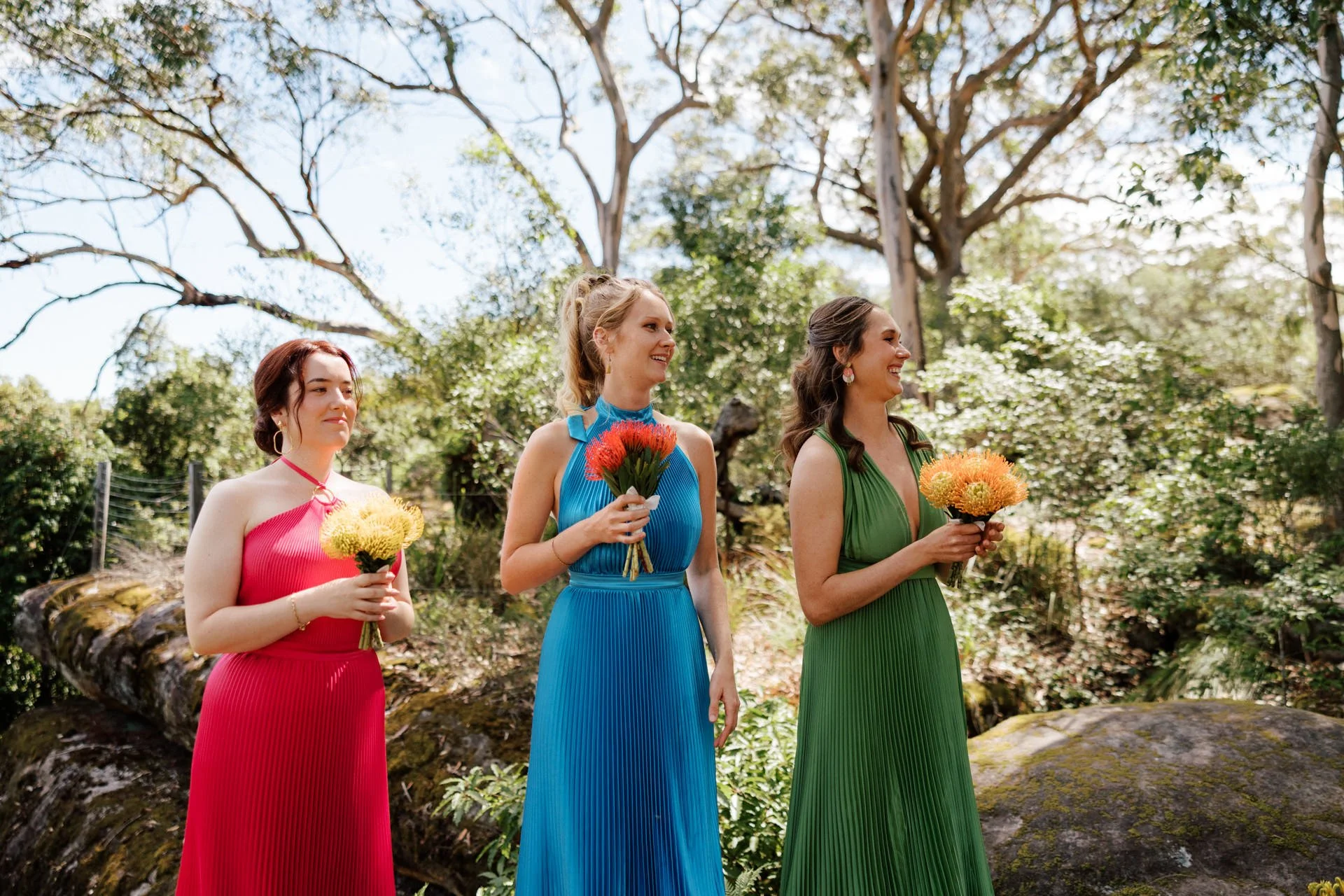 wildwood-kangaroo-valley-wedding-035.jpg