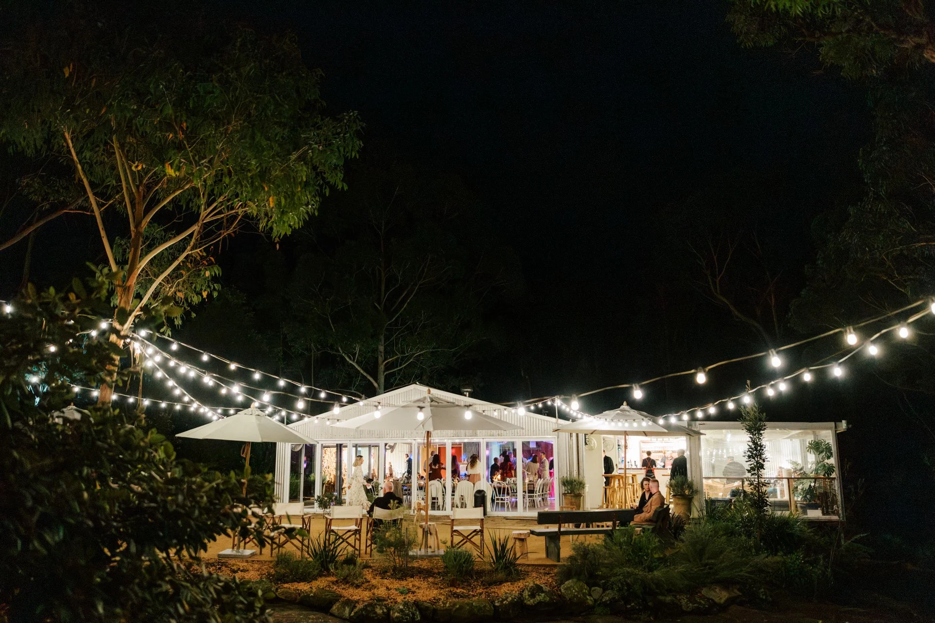Wildwood-kangaroo-valley-wedding-photos-230.jpg
