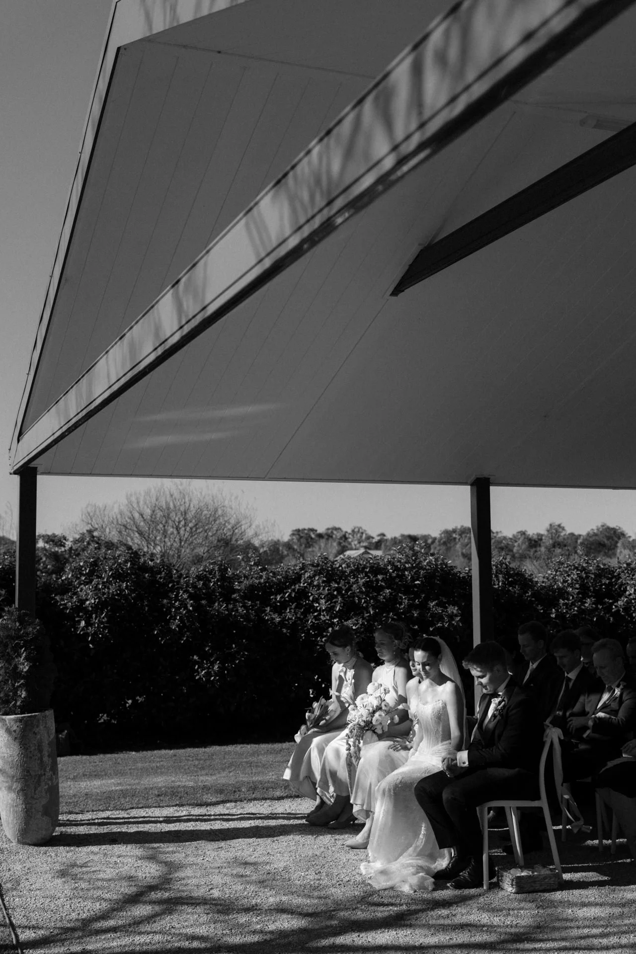 mudgee-wedding-photos-blue-wren-058.jpg