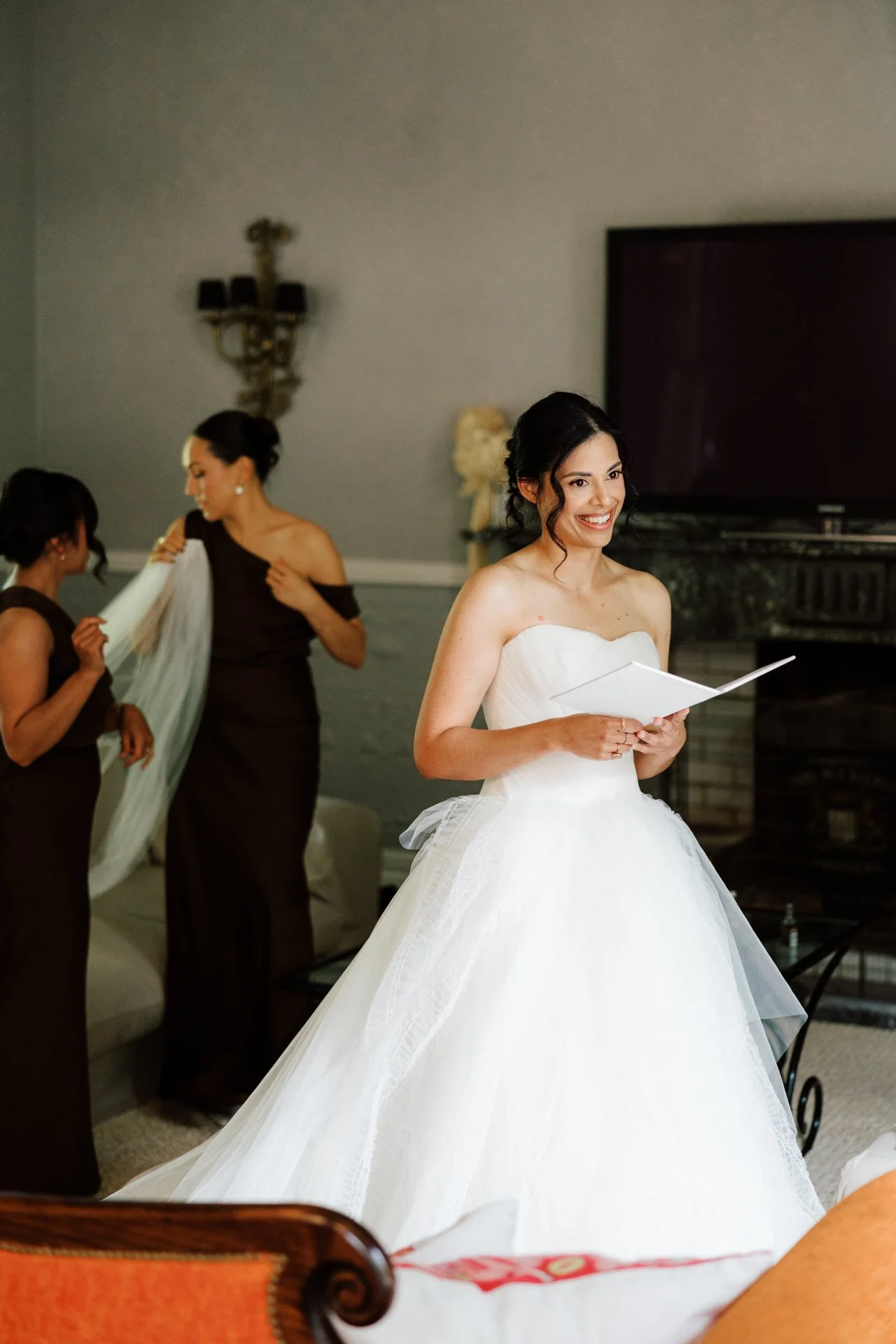 country-nsw-wedding-photos-020.jpg