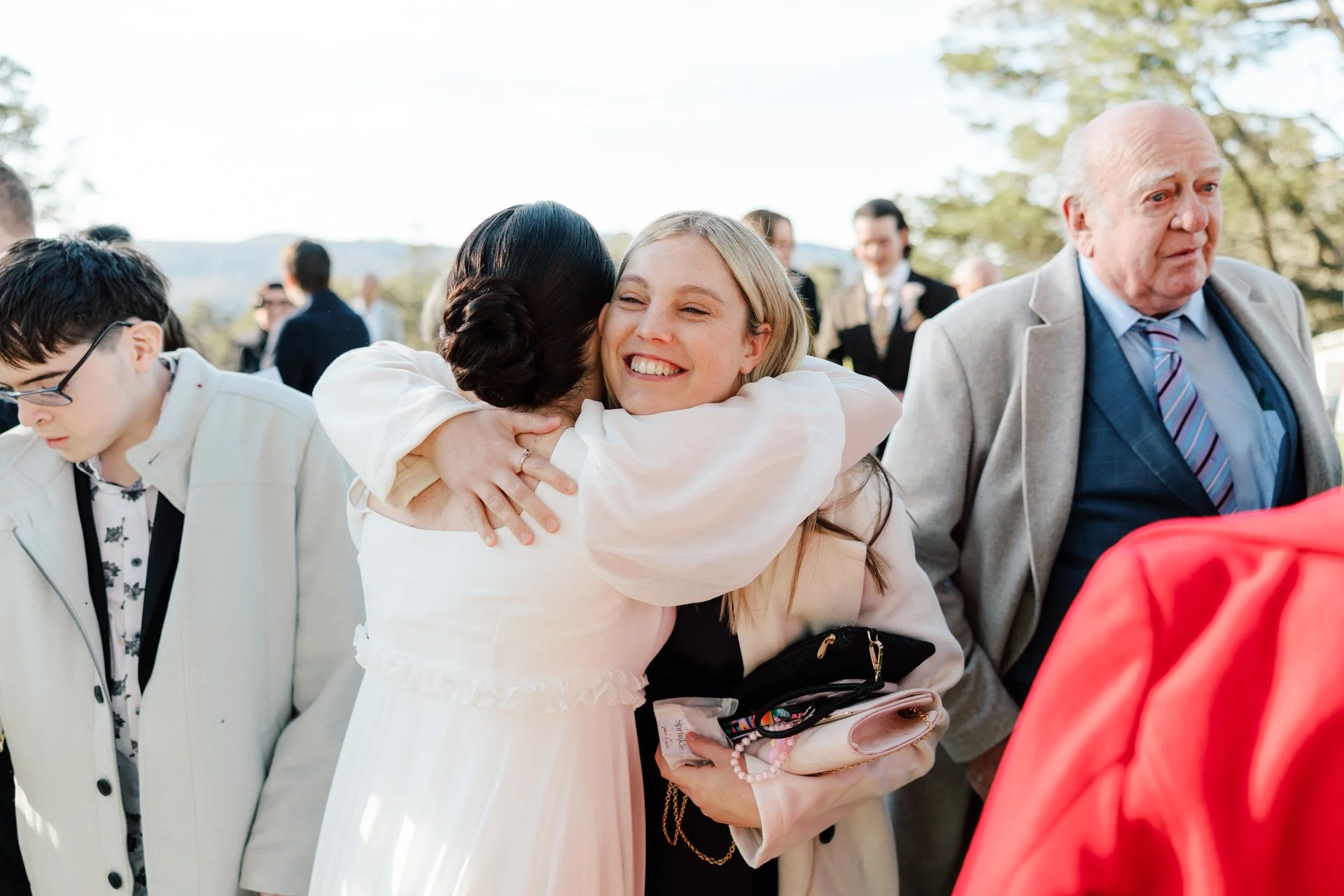 chapel-hill-retreat-wedding-photos-132.jpg