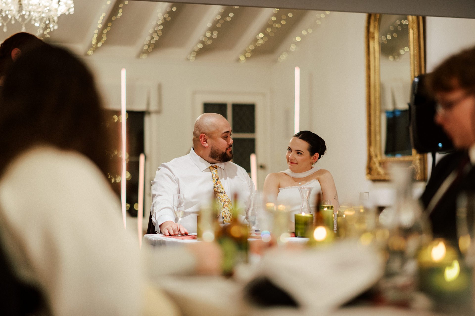 chapel-hill-retreat-wedding-photos-177.jpg