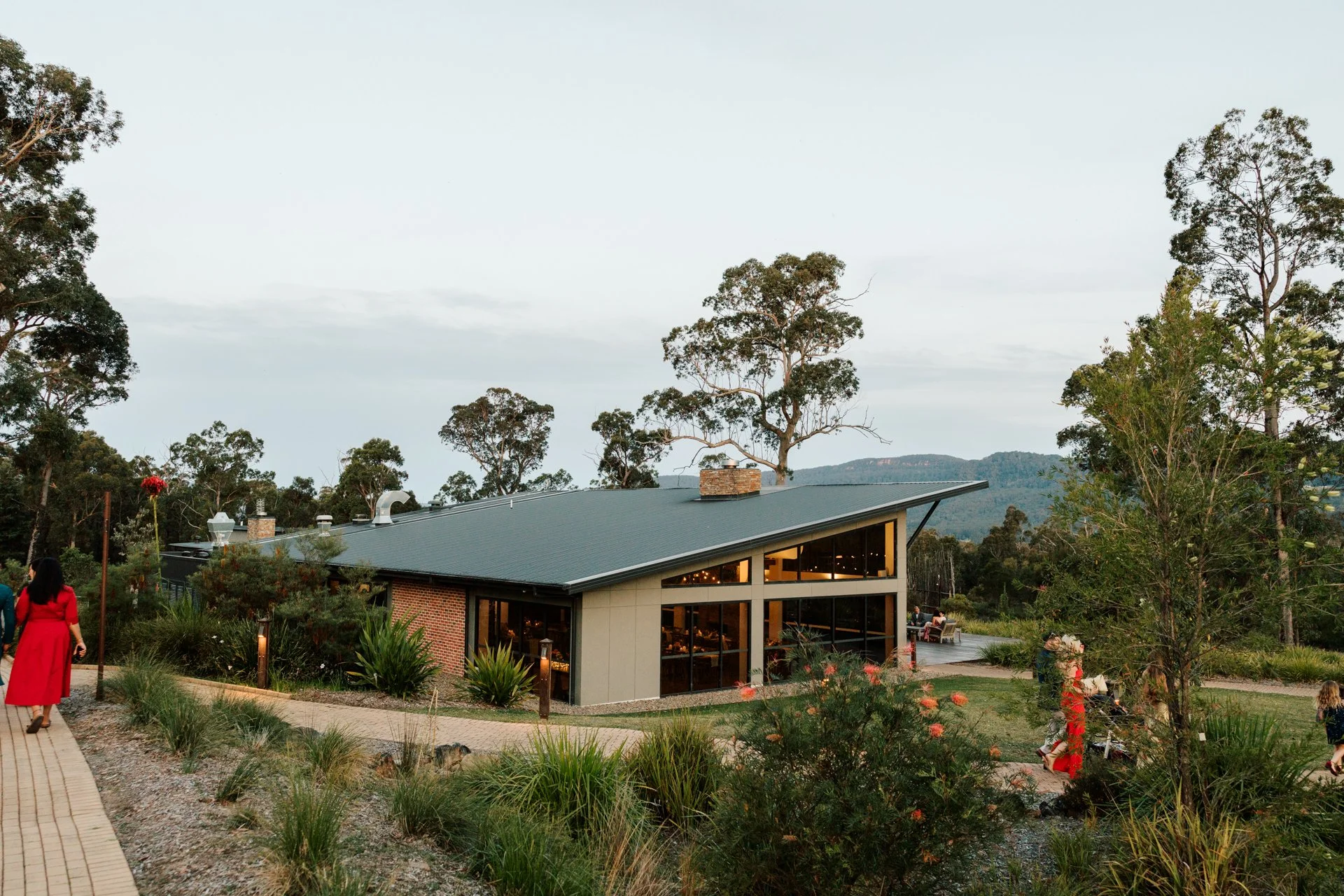 kangaroo-valley-bush-retreat-wedding-189.jpg