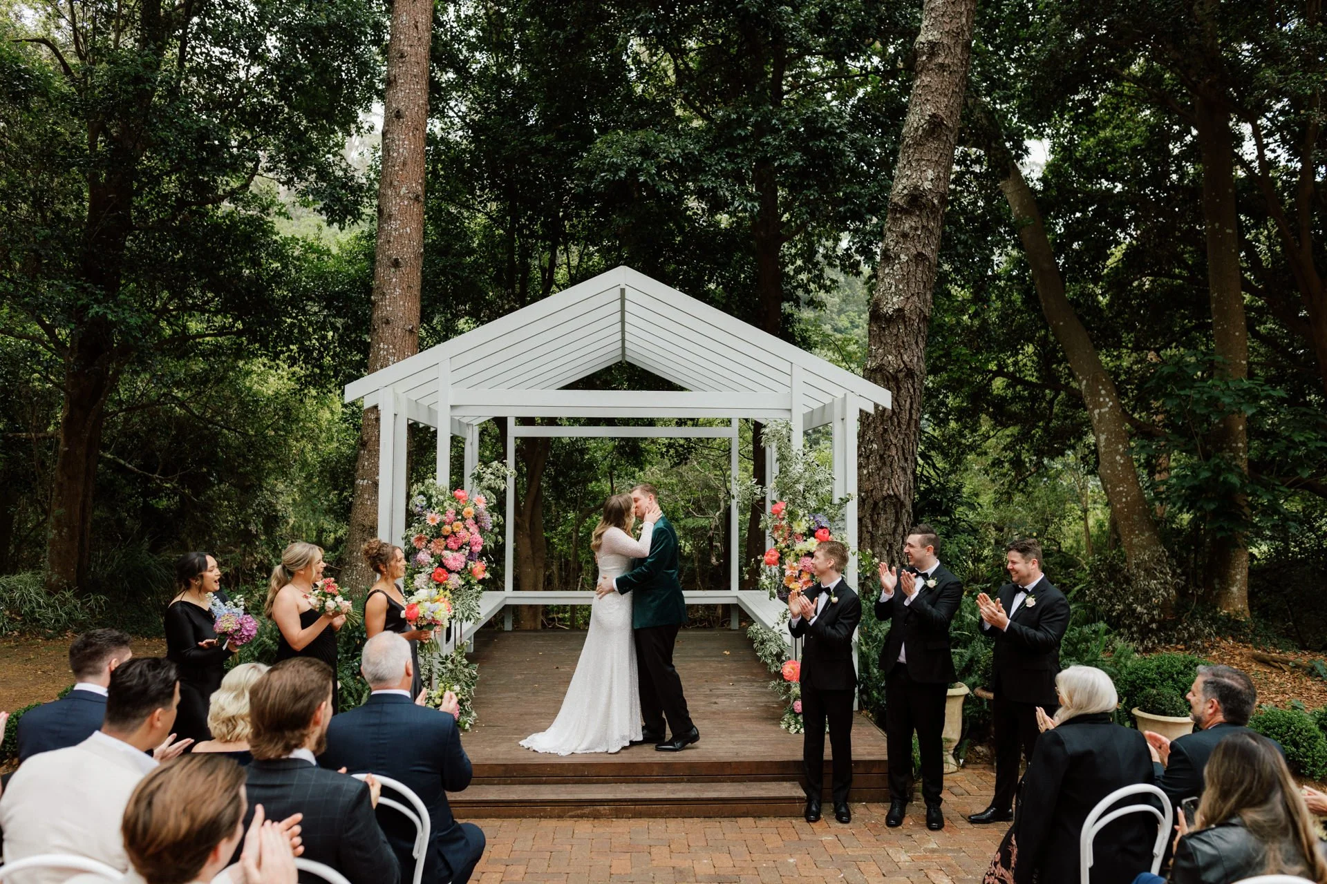 the-lodge-Jamberoo-wedding-photos-102.jpg