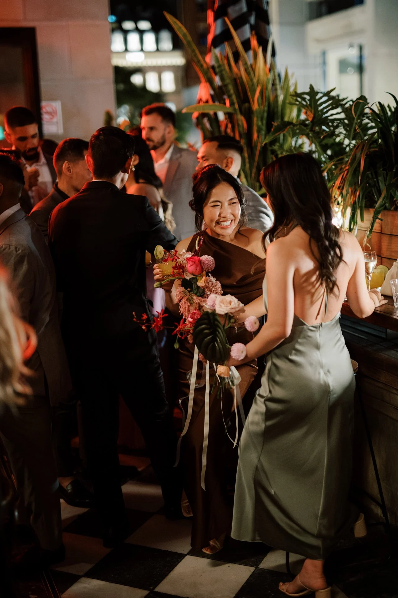 sydney-city-bar-party-wedding-070.jpg