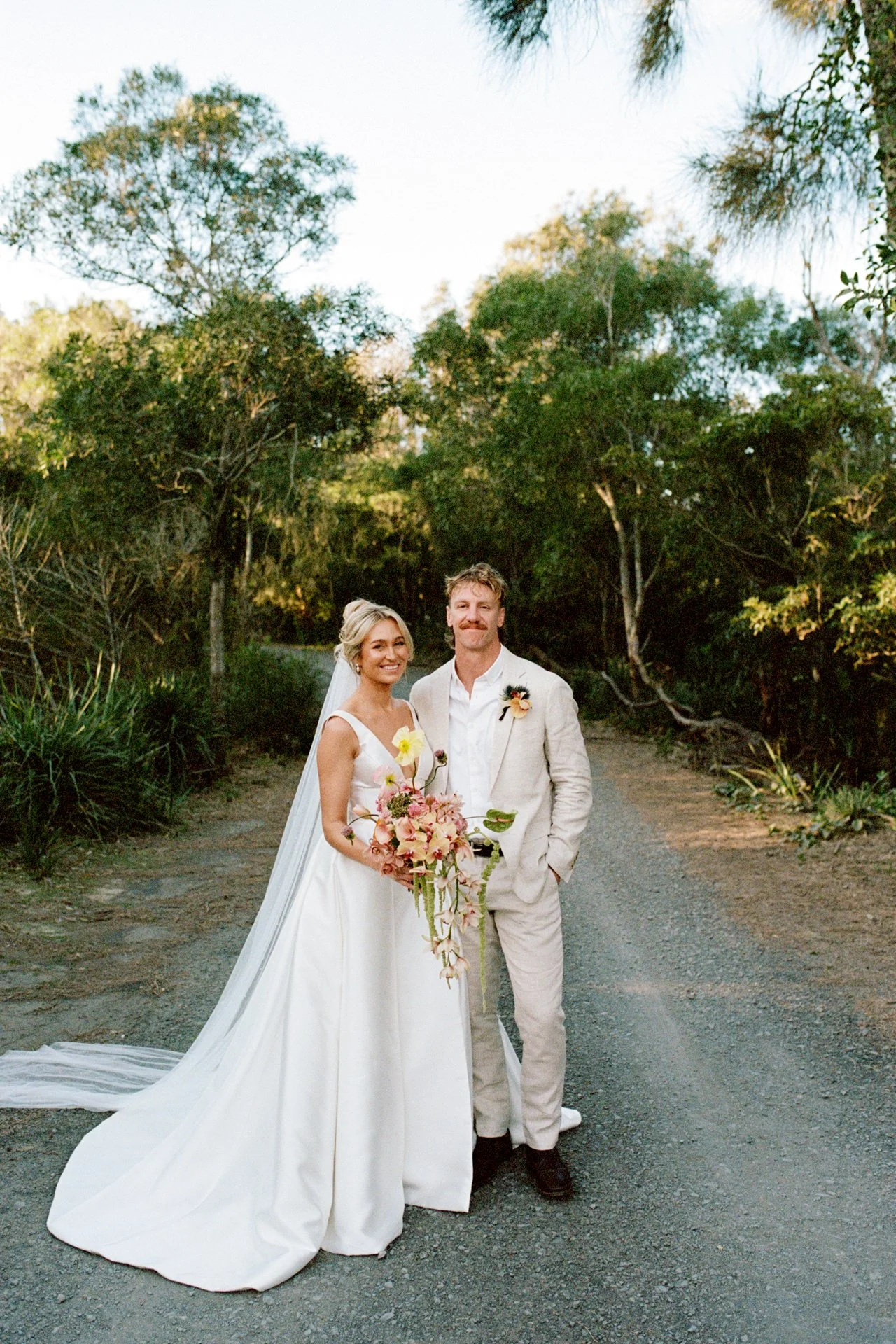 the-cove-jervis-bay-wedding-photos-112.jpg