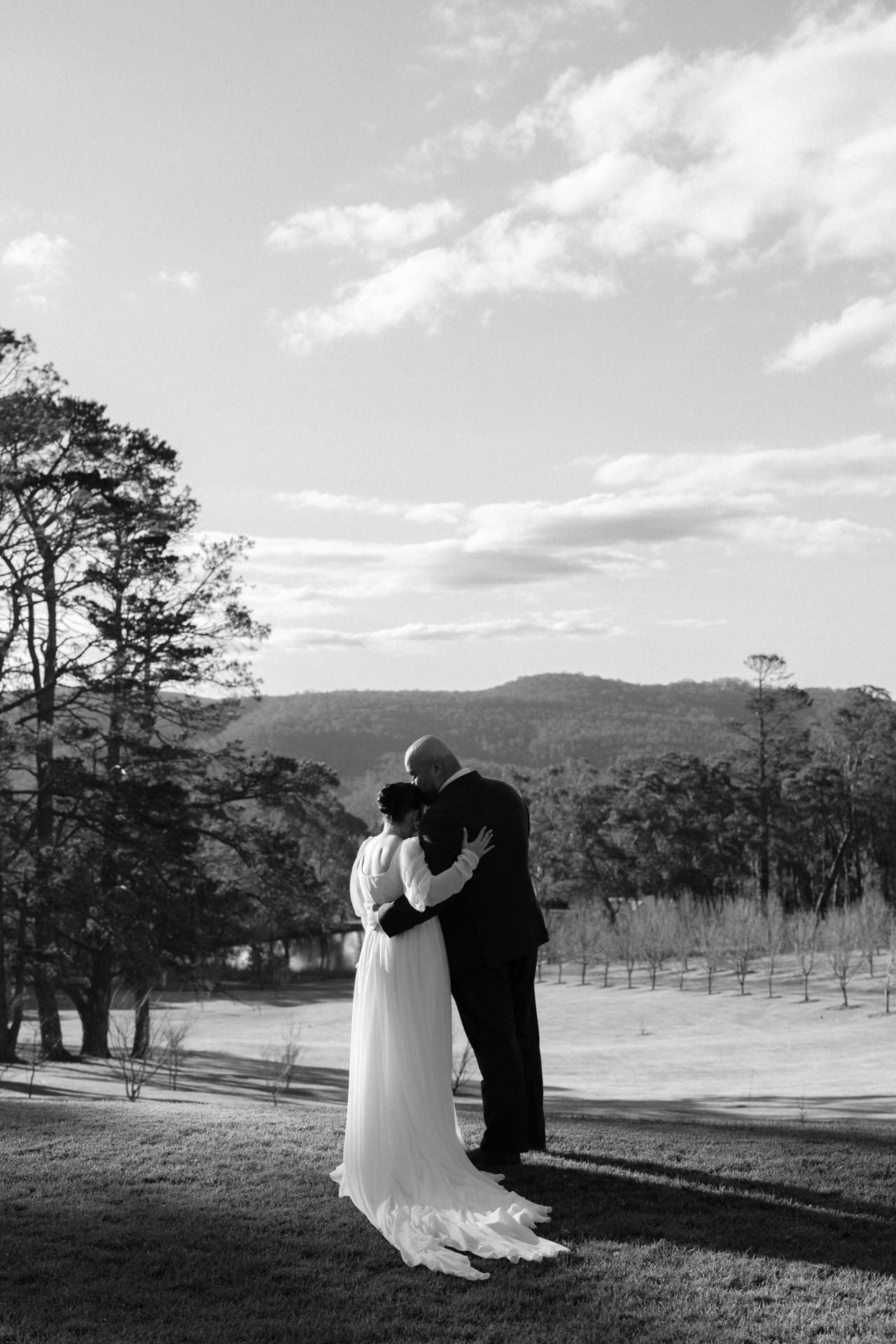 chapel-hill-retreat-wedding-photos-142.jpg