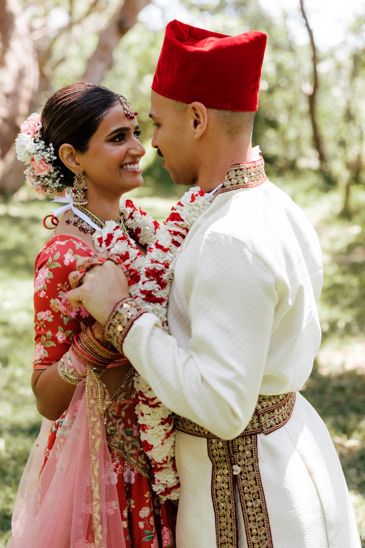 sergeants-mess-south-asian-wedding-068.jpg
