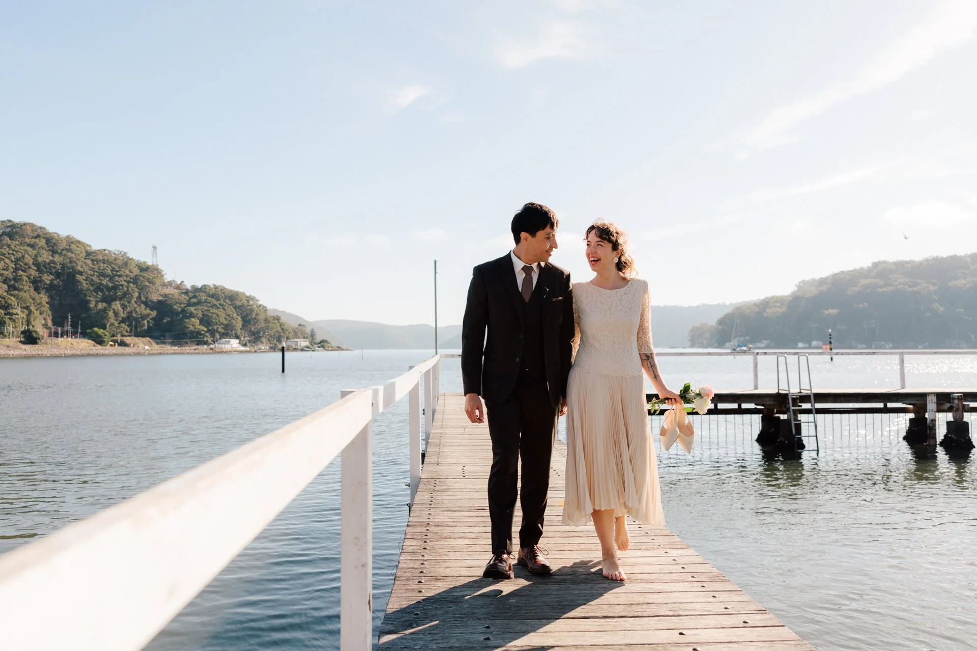 hawkesbury-river-elopement-073.jpg