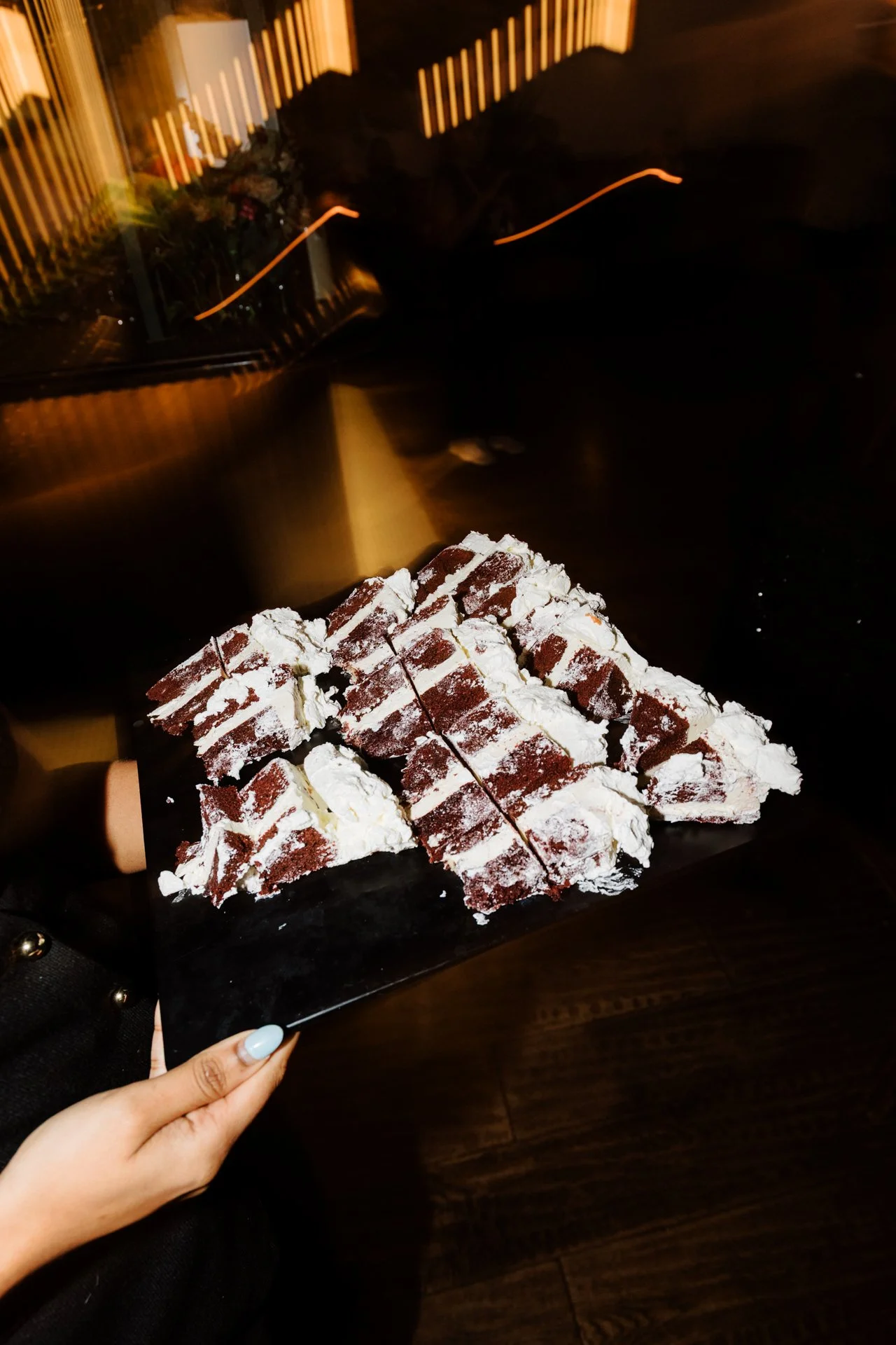 sydney-city-bar-party-wedding-102.jpg