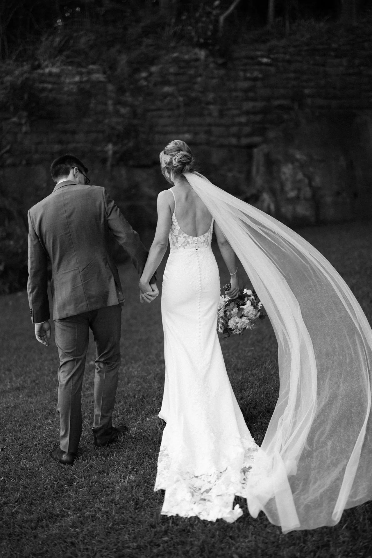 burnt-orange-mosman-wedding-photos-103.jpg