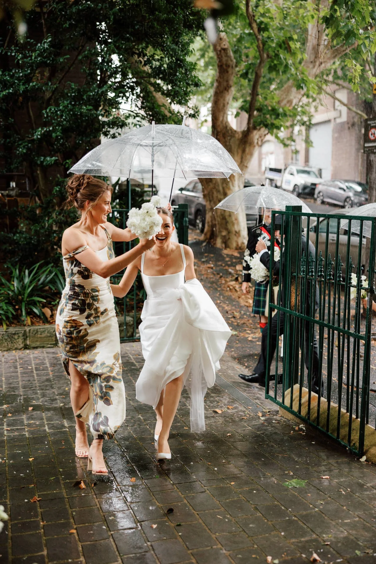 the-revy-pyrmont-wedding-photos-032.jpg