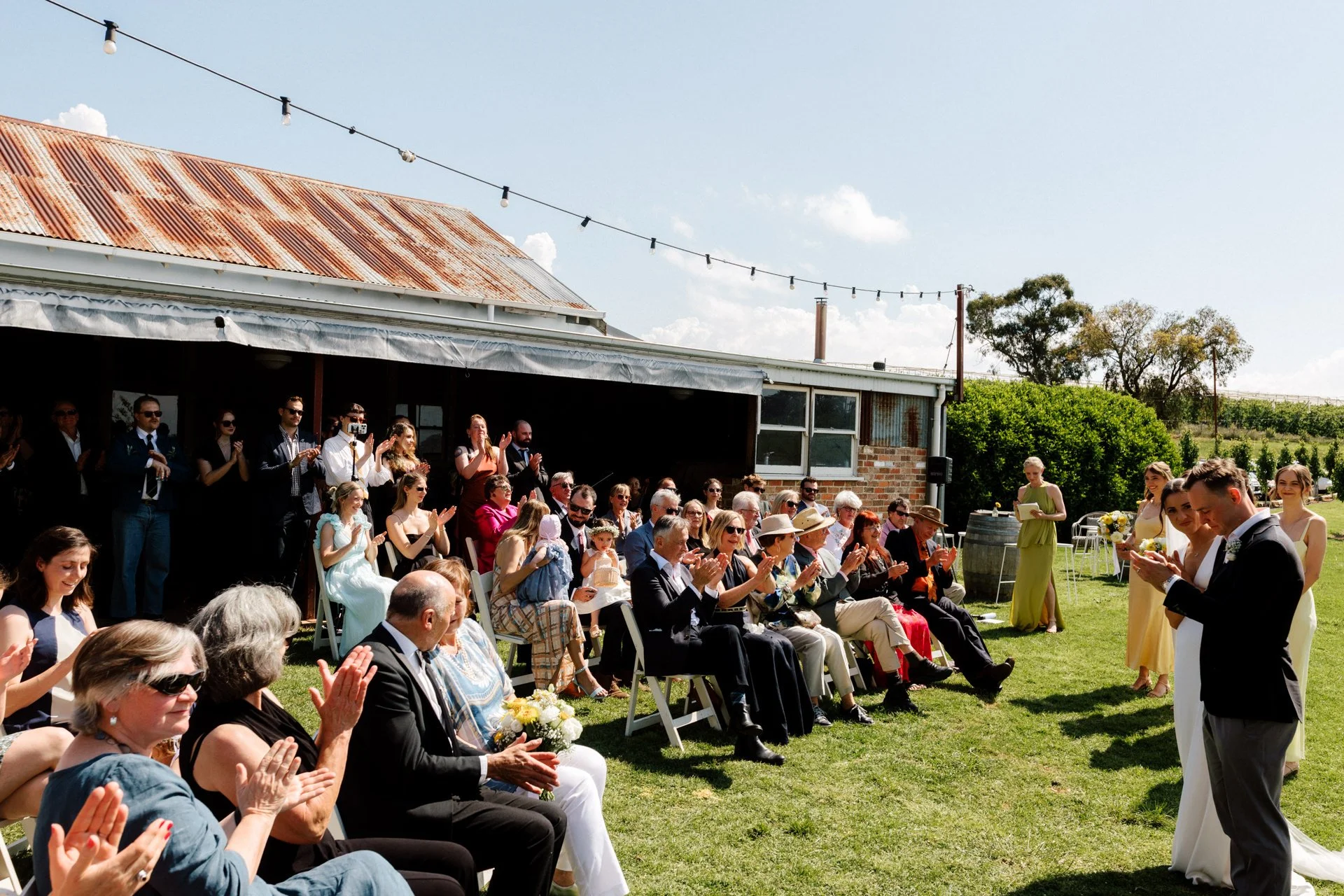Canobolas-Dance-Hall-wedding-photos-sunset-117.jpg