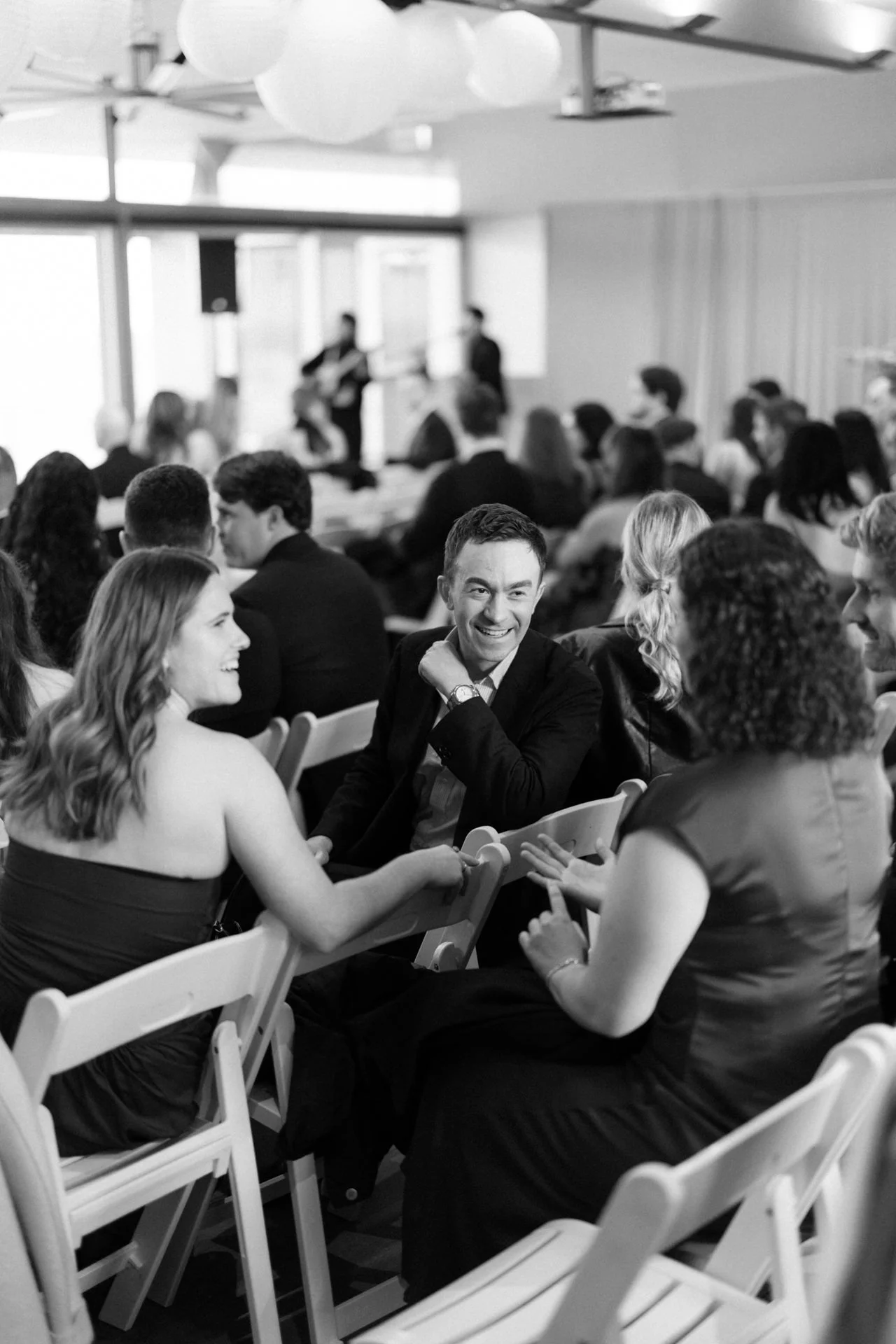 avalon-slsc-wedding-photos-051.jpg