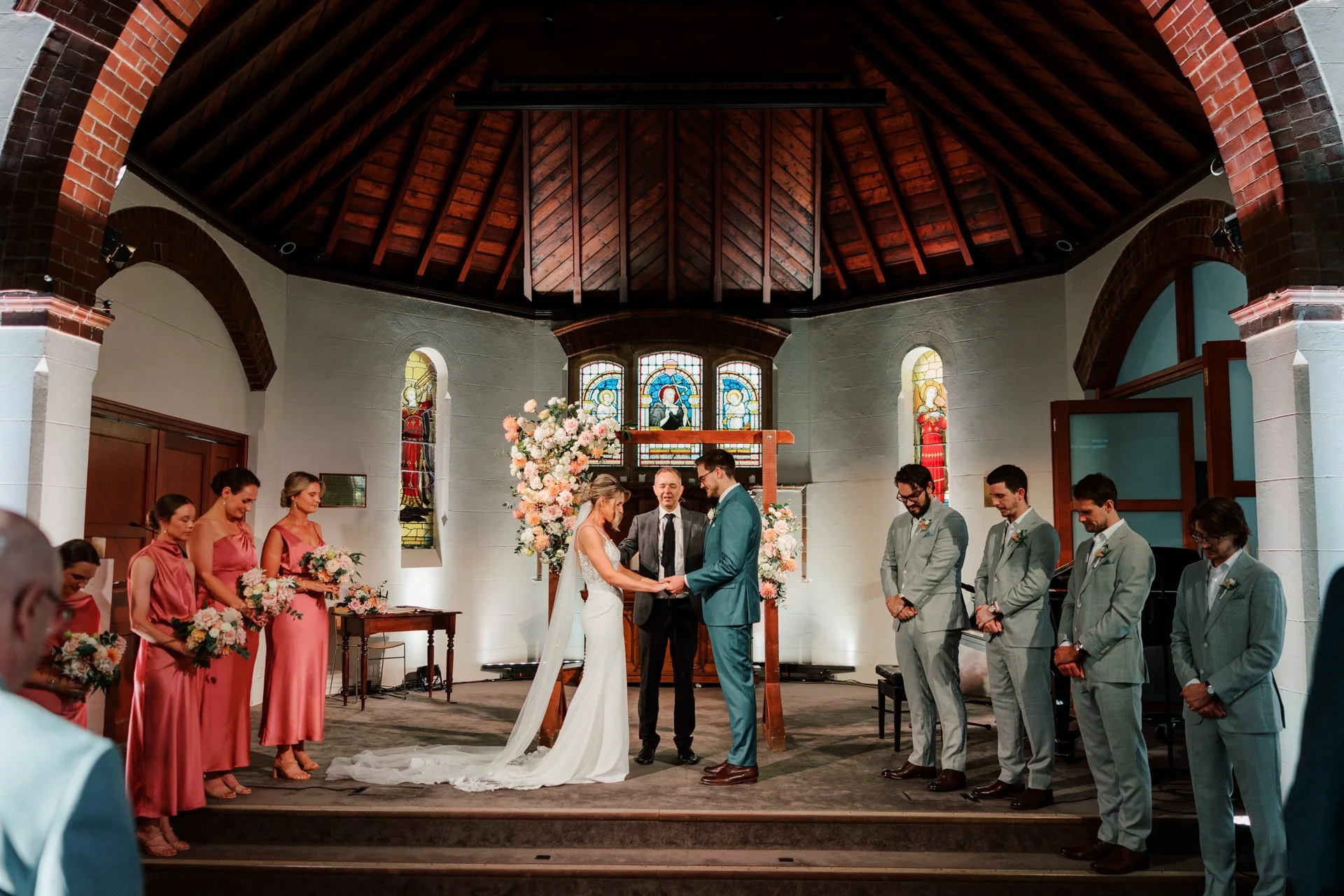 burnt-orange-mosman-wedding-photos-059.jpg