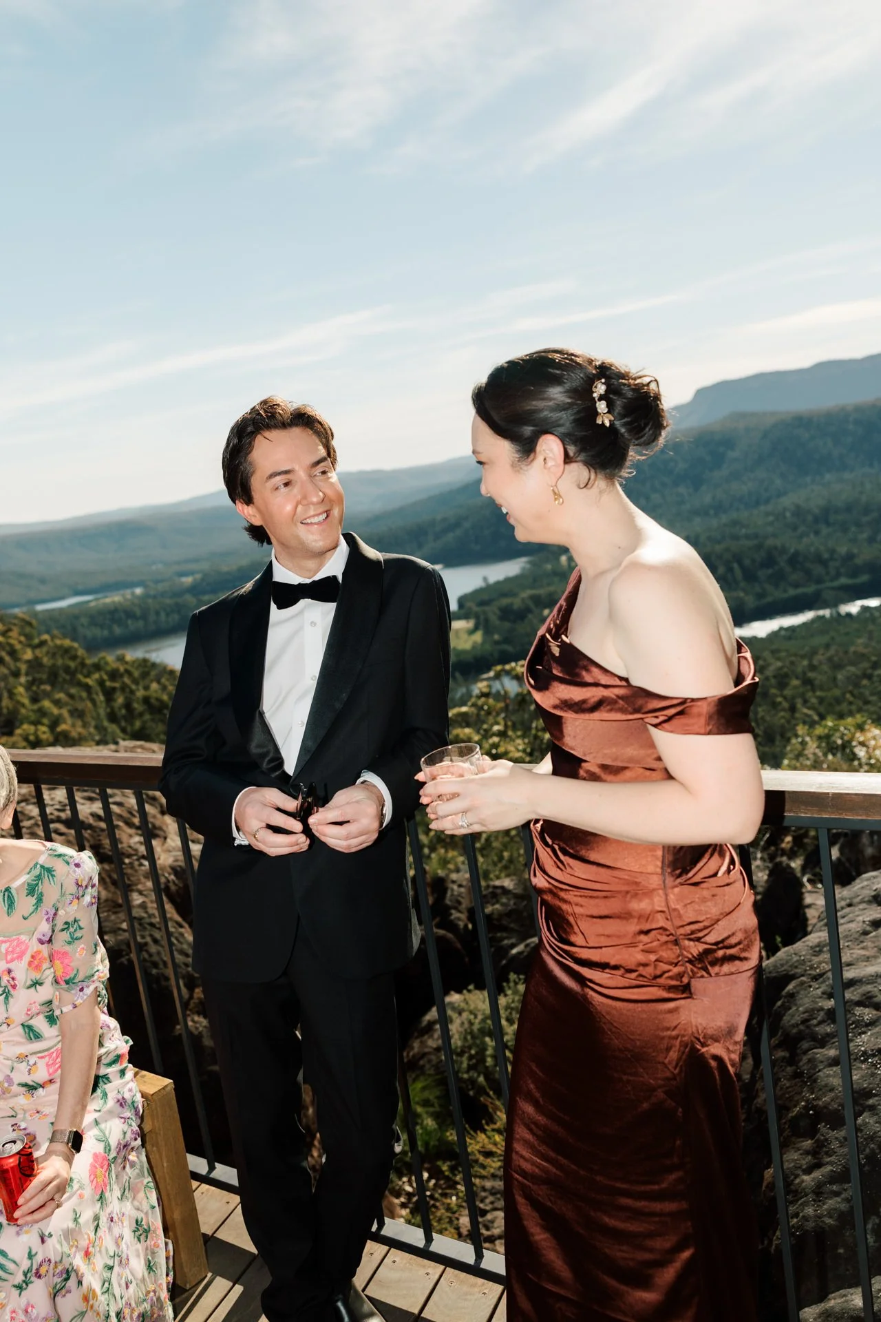 kangaroo-valley-bush-retreat-wedding-156.jpg