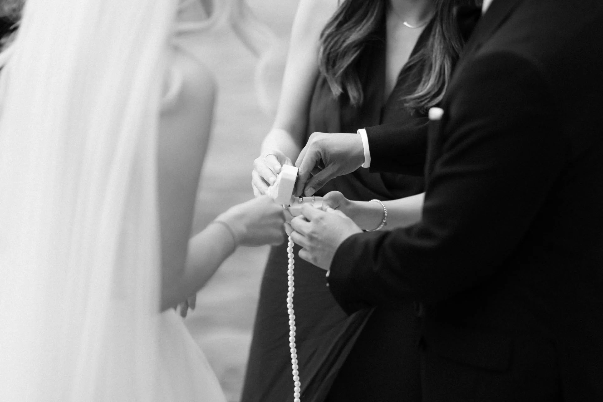 Balmain-sydney-wedding-photos-065.jpg