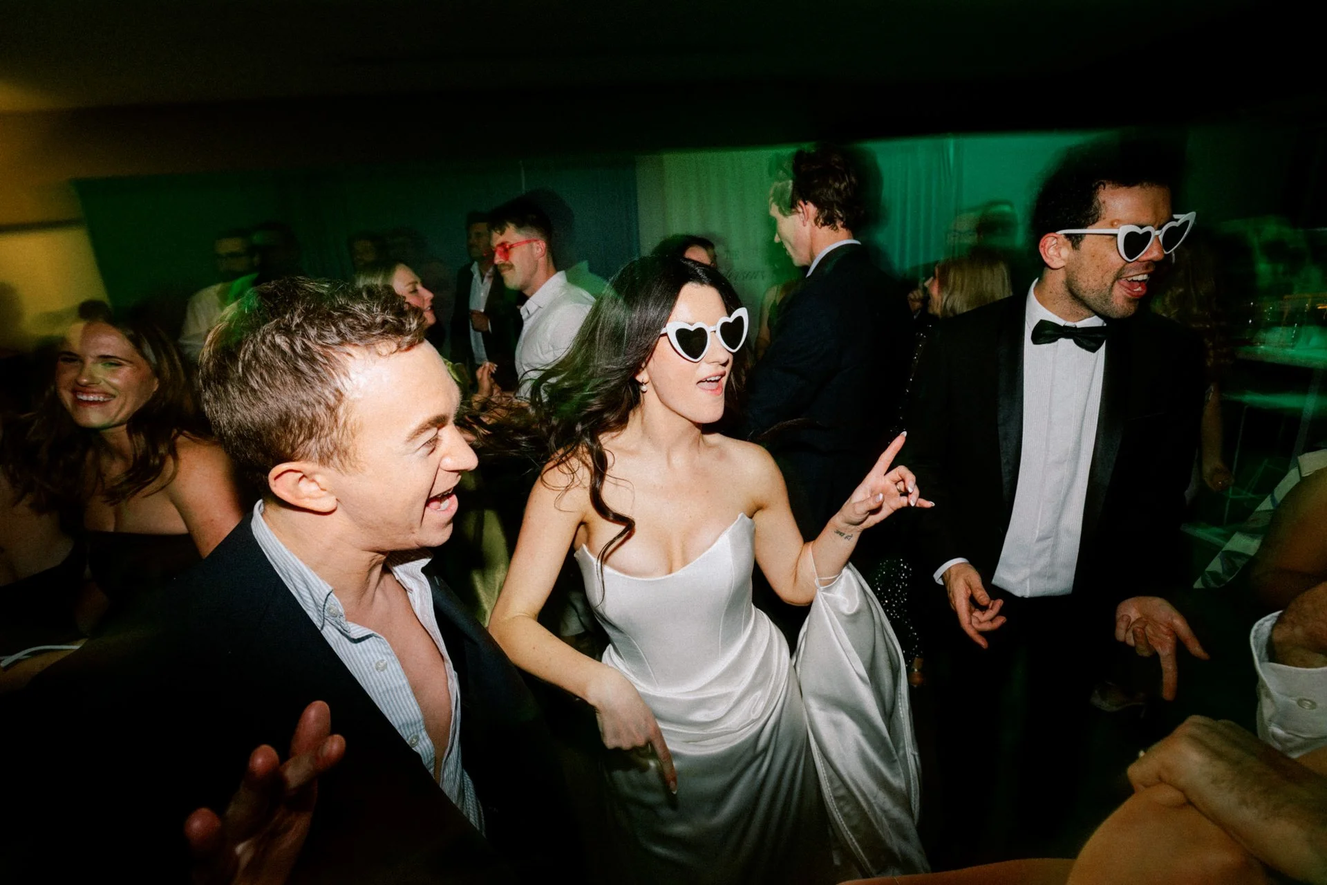avalon-slsc-wedding-photos-163.jpg